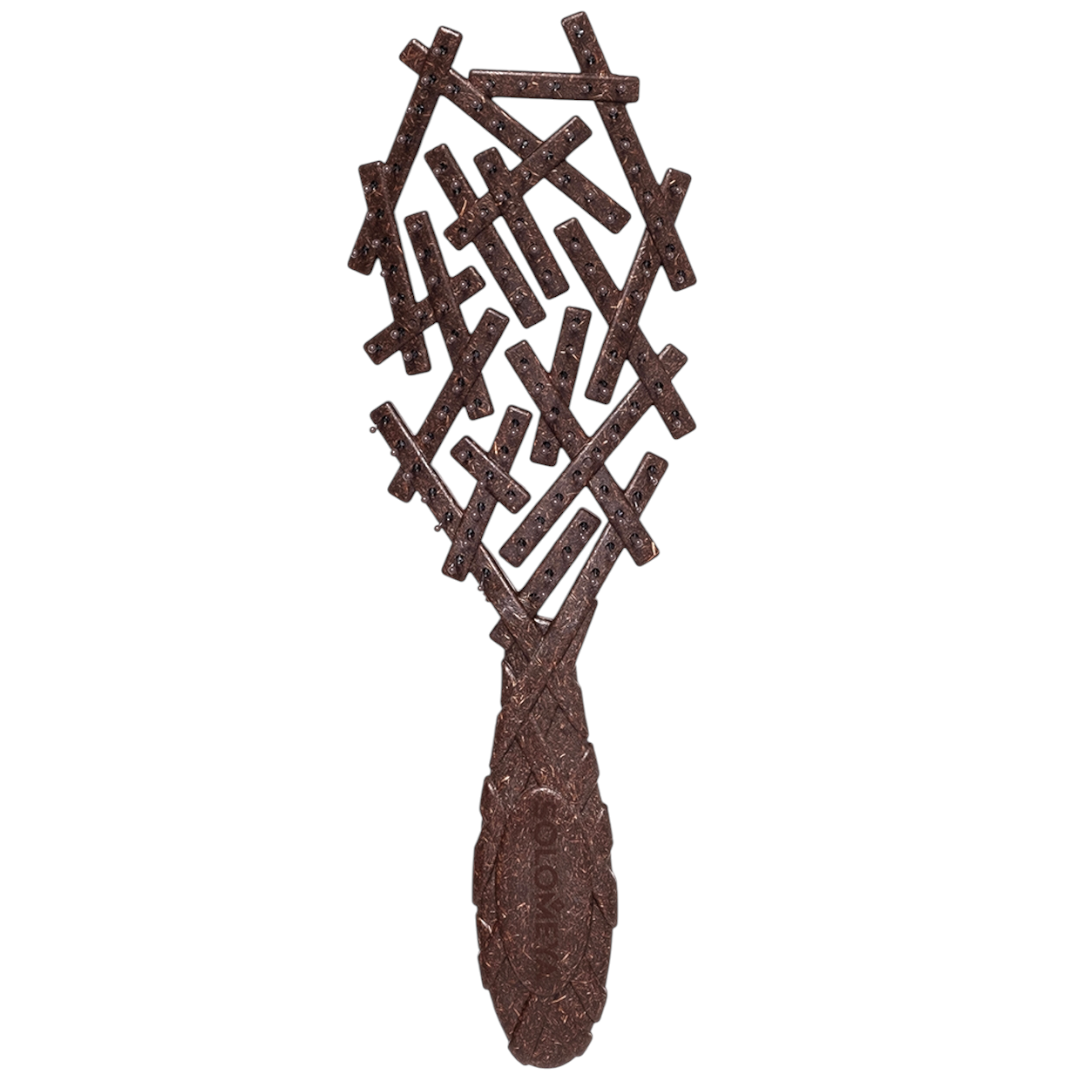 Flormar Göz Farı - Diamonds Terracotta Eyeshadow Golden Eyes 5 G 8690604083886 0212042