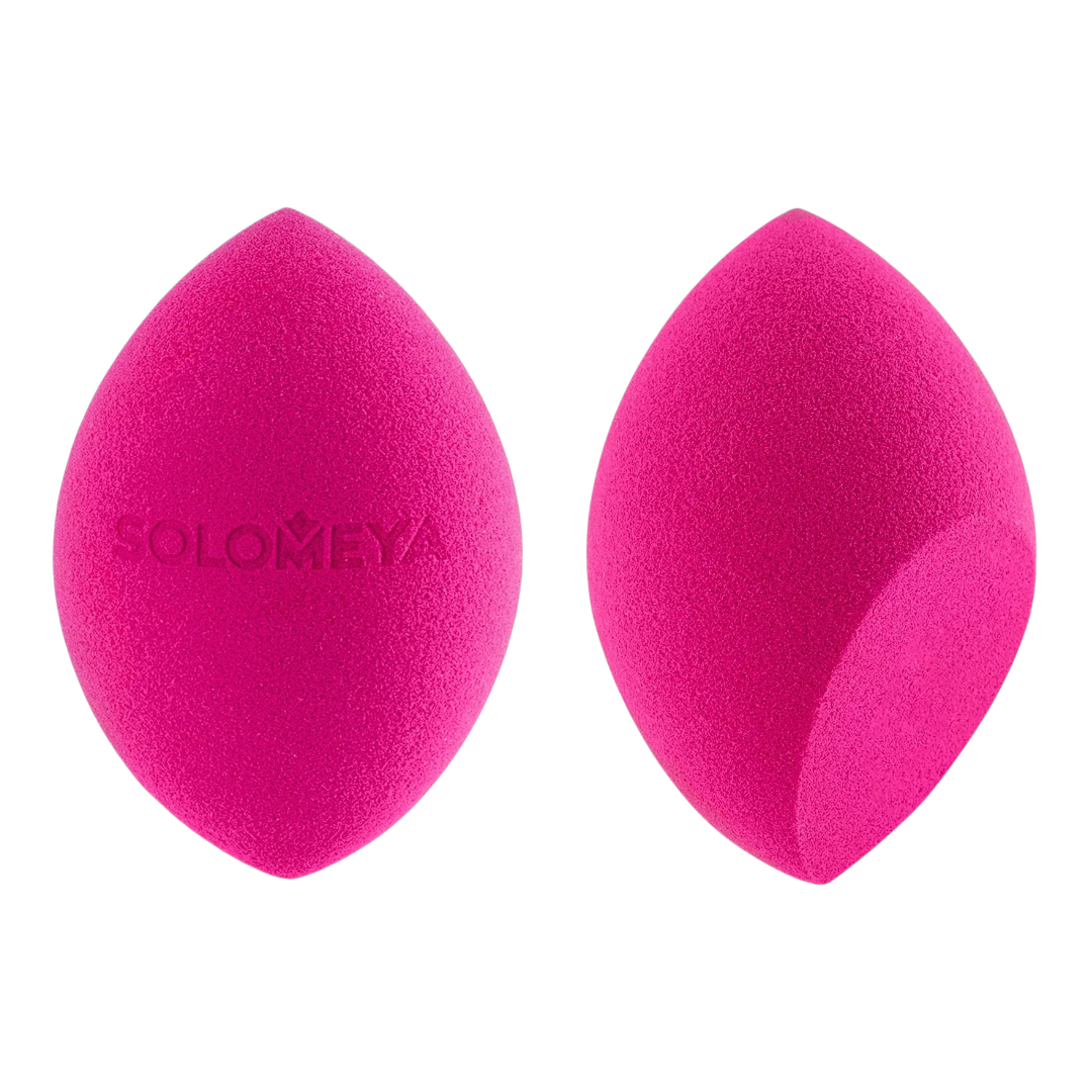 Flormar Göz Farı - Diamonds Terracotta Eyeshadow Golden Eyes 5 G 8690604083886 0212042