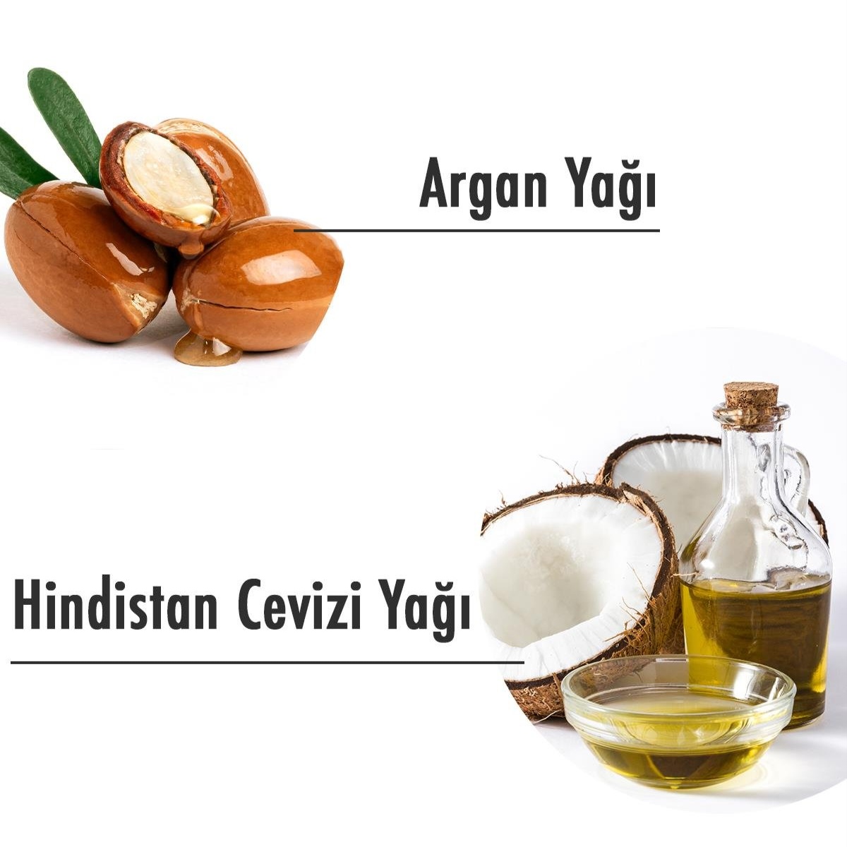 Flormar Göz Farı - Diamonds Terracotta Eyeshadow Golden Eyes 5 G 8690604083886 0212042