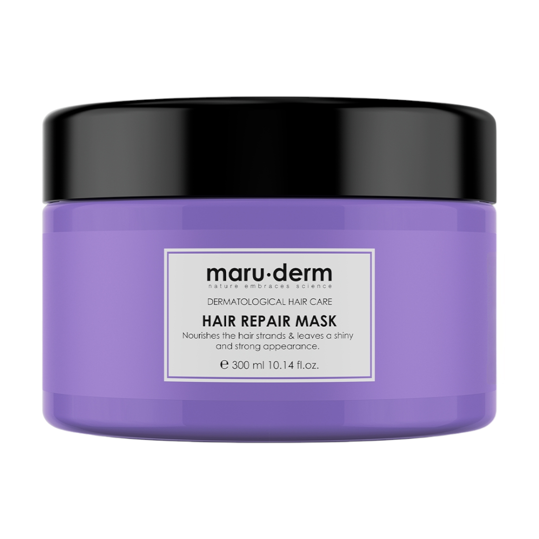 Flormar Göz Farı - Diamonds Terracotta Eyeshadow Golden Eyes 5 G 8690604083886 0212042