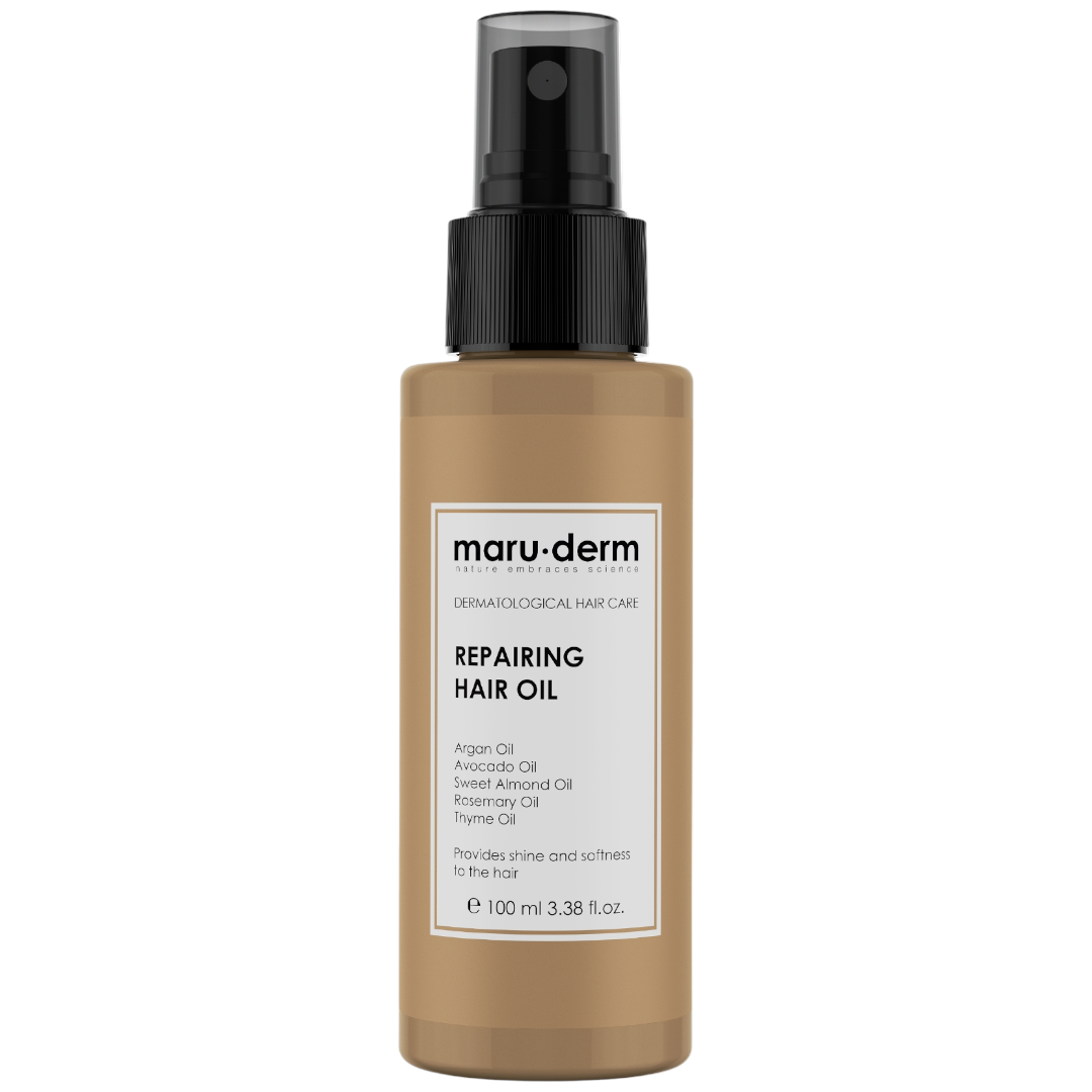 Flormar Göz Farı - Diamonds Terracotta Eyeshadow Golden Eyes 5 G 8690604083886 0212042