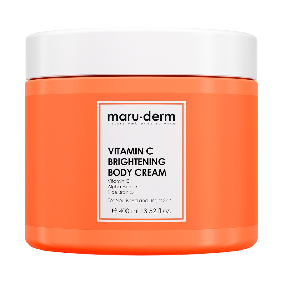 Flormar Göz Farı - Diamonds Terracotta Eyeshadow Golden Eyes 5 G 8690604083886 0212042