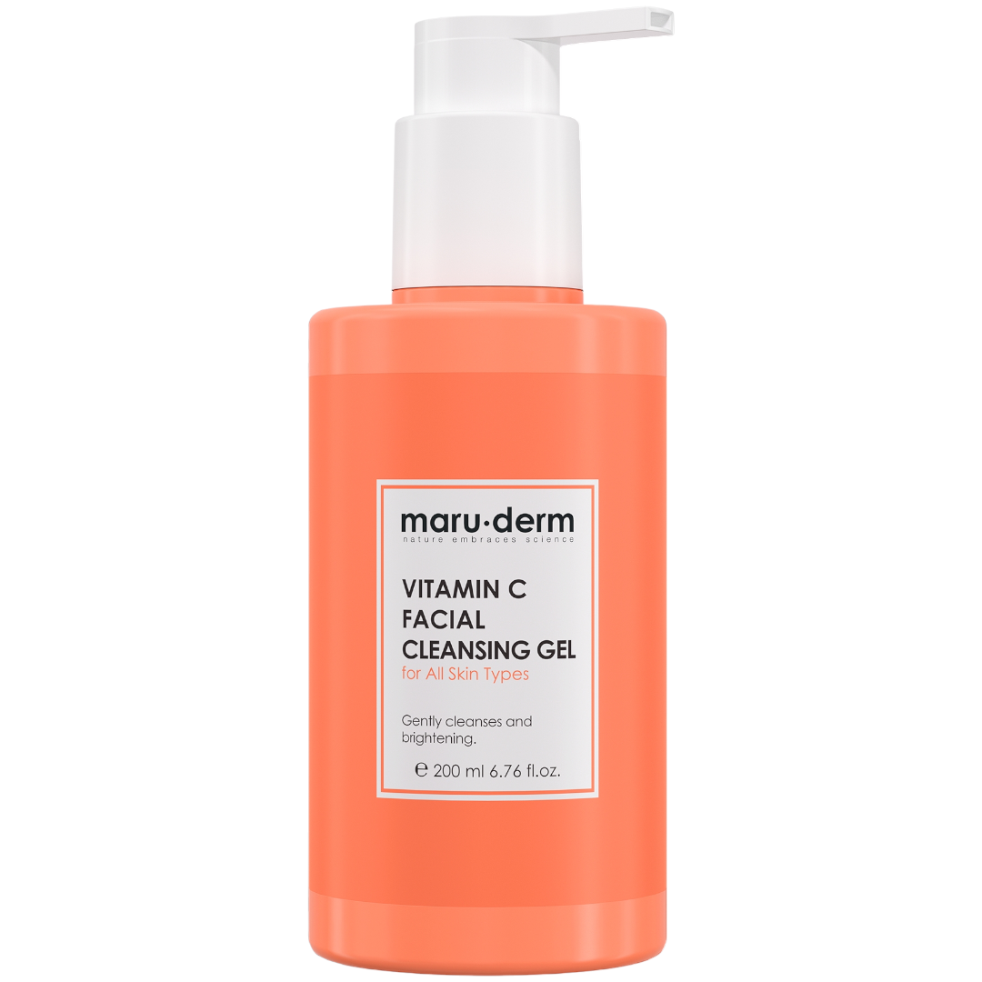 Flormar Göz Farı - Diamonds Terracotta Eyeshadow Golden Eyes 5 G 8690604083886 0212042