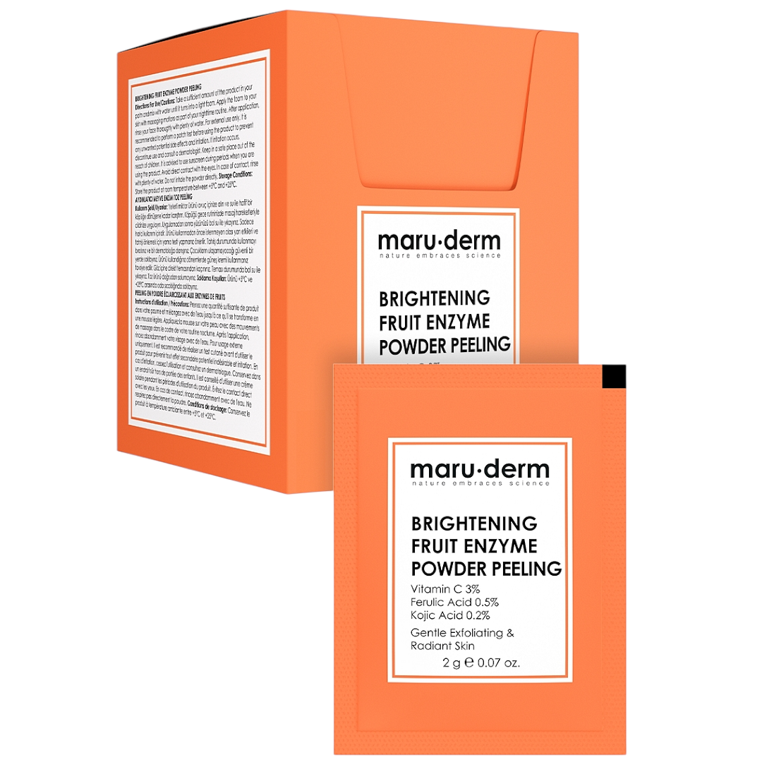 Flormar Göz Farı - Diamonds Terracotta Eyeshadow Golden Eyes 5 G 8690604083886 0212042