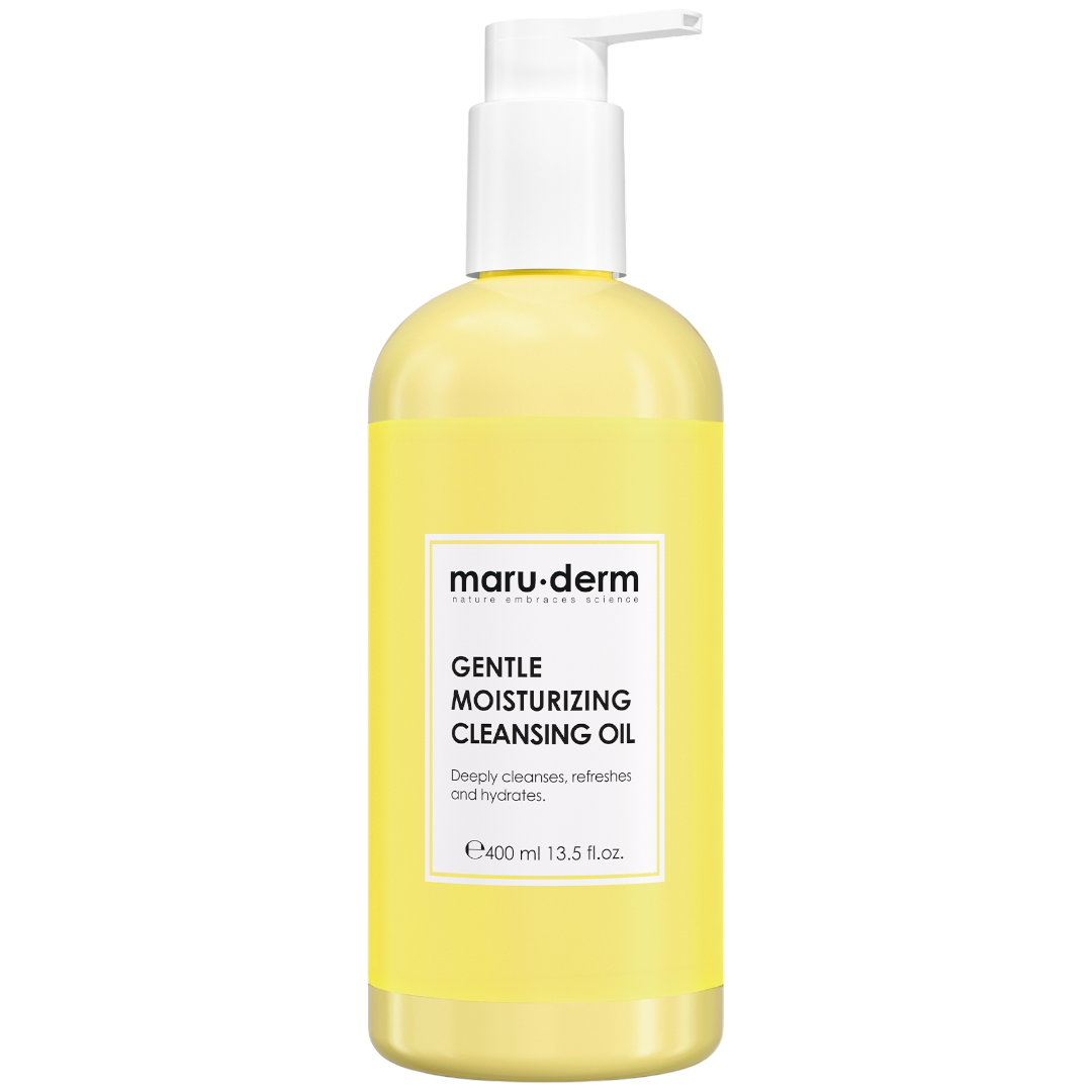 Flormar Göz Farı - Diamonds Terracotta Eyeshadow Golden Eyes 5 G 8690604083886 0212042