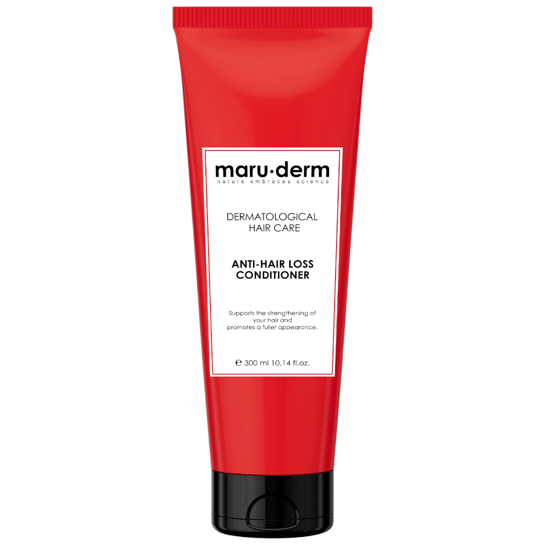 Flormar Göz Farı - Diamonds Terracotta Eyeshadow Golden Eyes 5 G 8690604083886 0212042