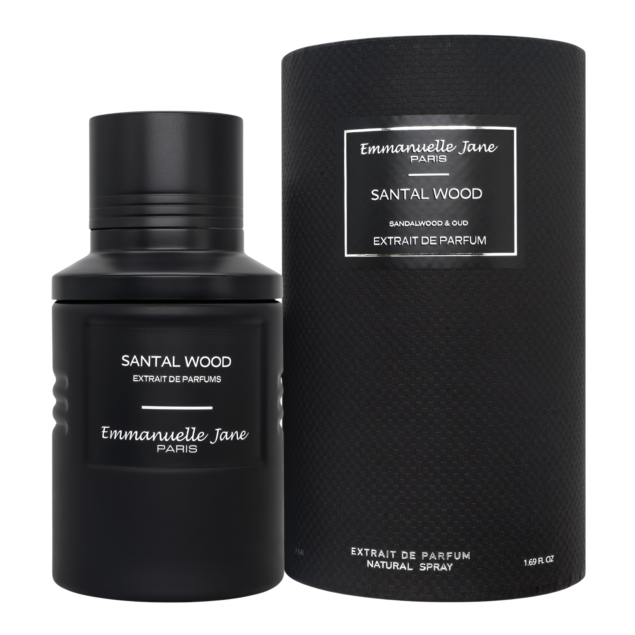 Flormar Göz Farı - Diamonds Terracotta Eyeshadow Golden Eyes 5 G 8690604083886 0212042