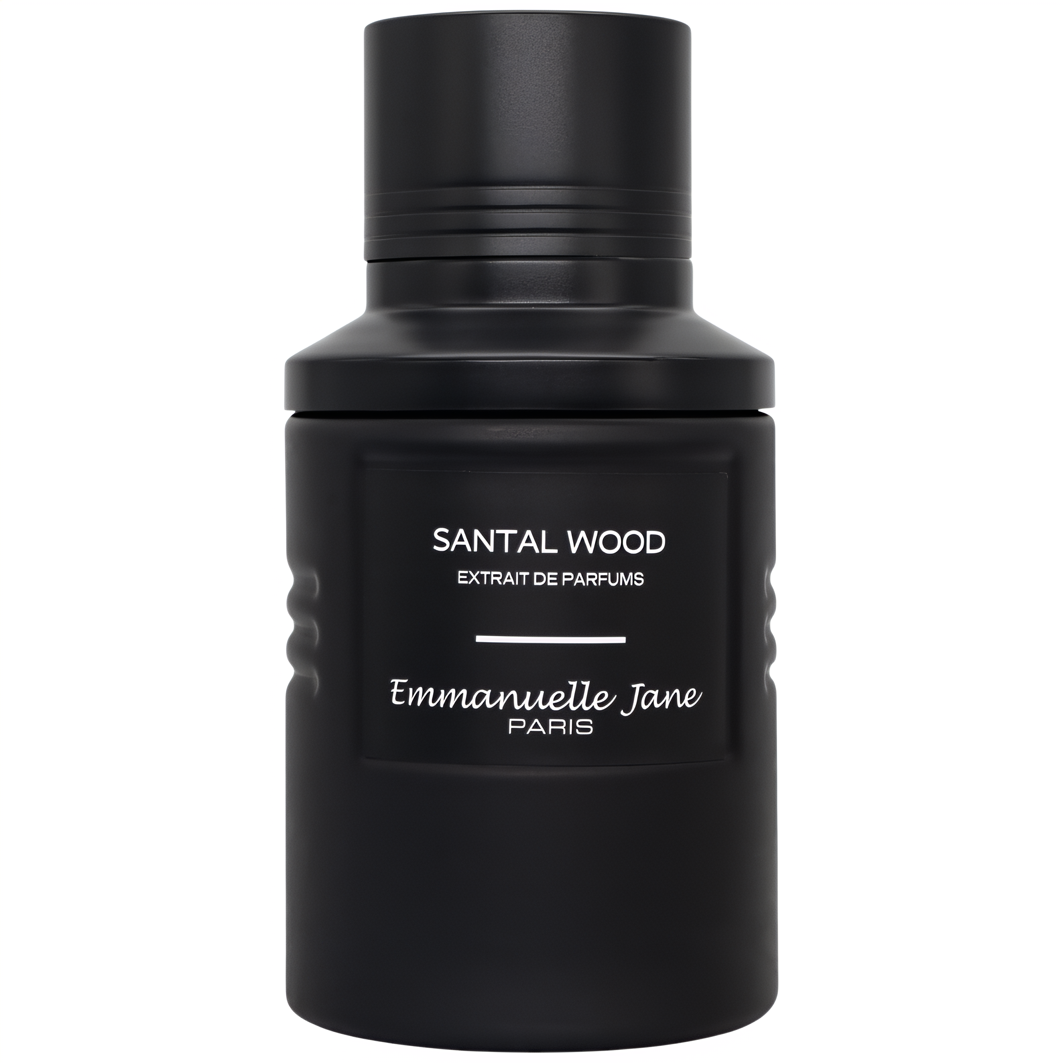 Flormar Göz Farı - Diamonds Terracotta Eyeshadow Golden Eyes 5 G 8690604083886 0212042