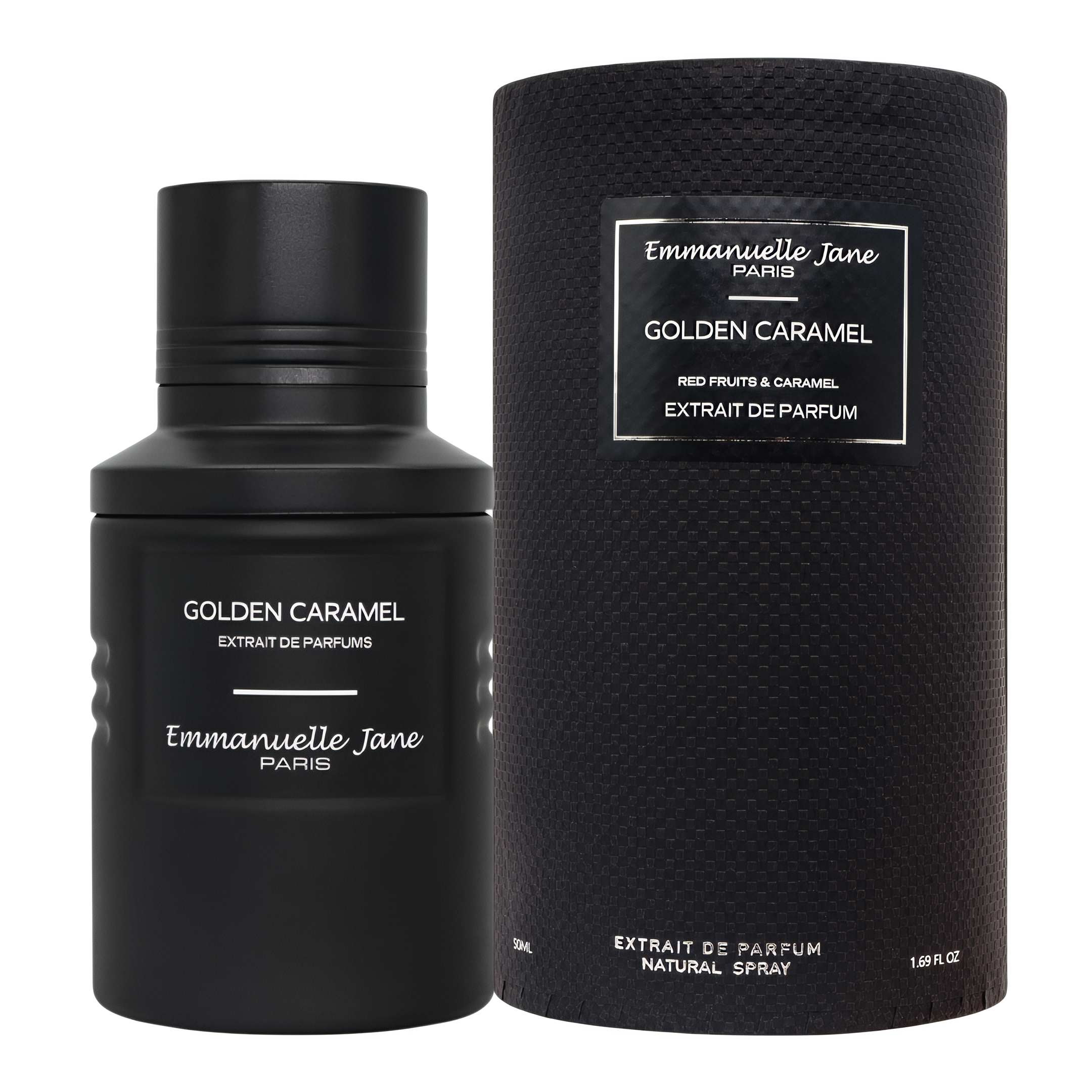 Flormar Göz Farı - Diamonds Terracotta Eyeshadow Golden Eyes 5 G 8690604083886 0212042