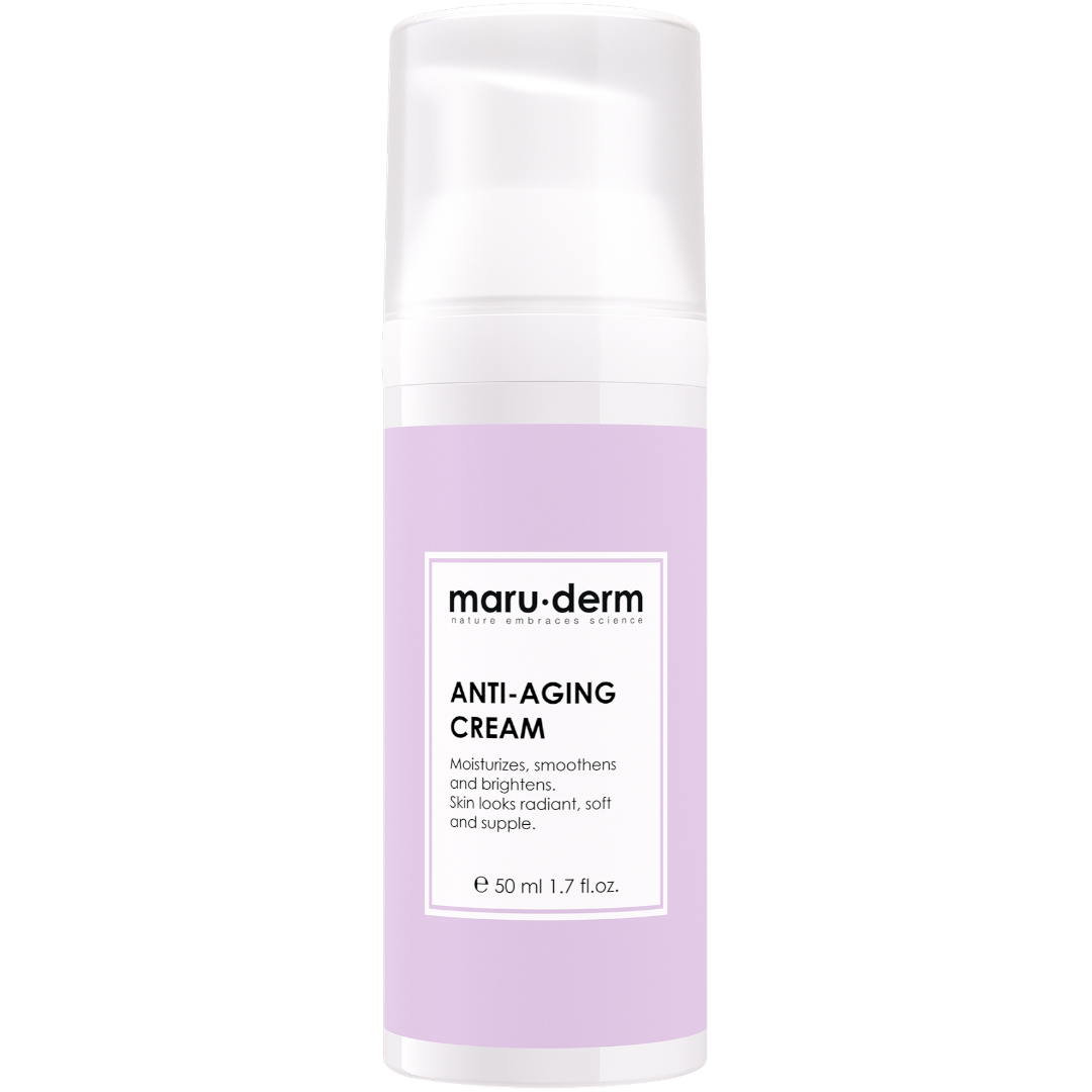 Flormar Göz Farı - Diamonds Terracotta Eyeshadow Golden Eyes 5 G 8690604083886 0212042