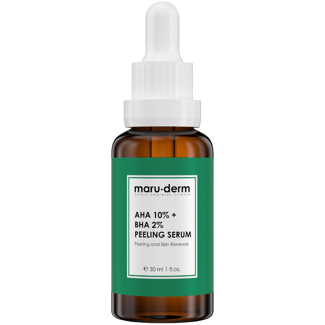 Flormar Göz Farı - Diamonds Terracotta Eyeshadow Golden Eyes 5 G 8690604083886 0212042