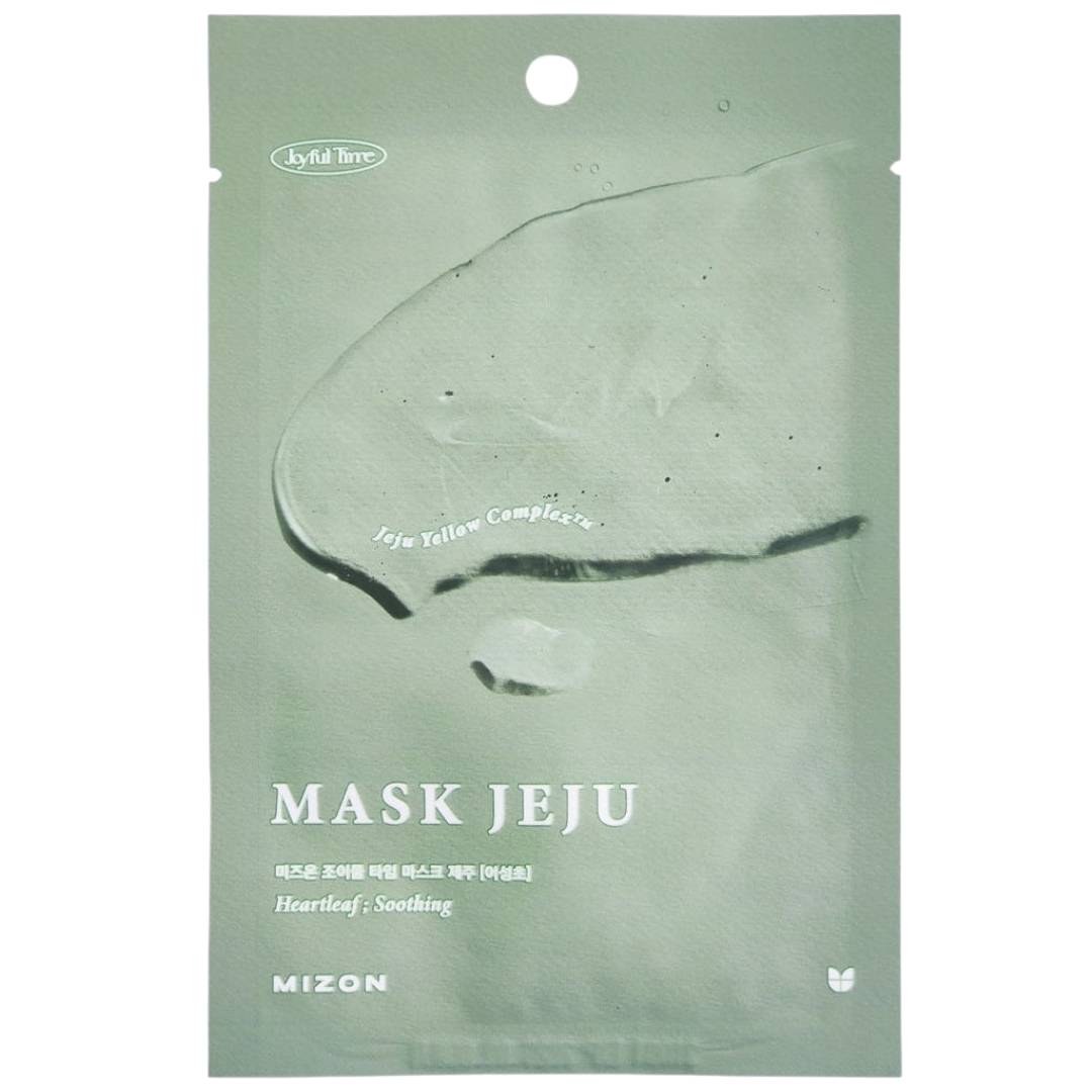 Flormar Göz Farı - Diamonds Terracotta Eyeshadow Golden Eyes 5 G 8690604083886 0212042