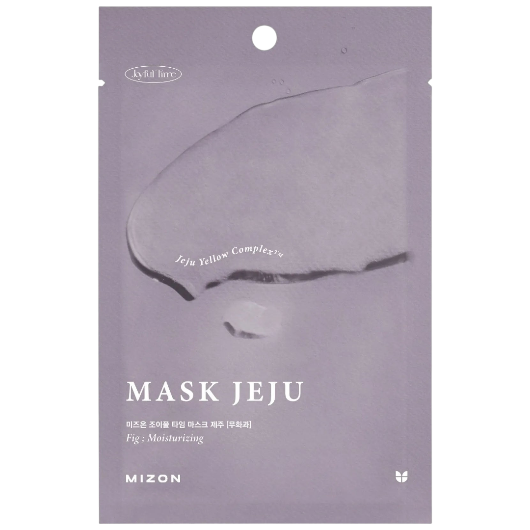 Flormar Göz Farı - Diamonds Terracotta Eyeshadow Golden Eyes 5 G 8690604083886 0212042