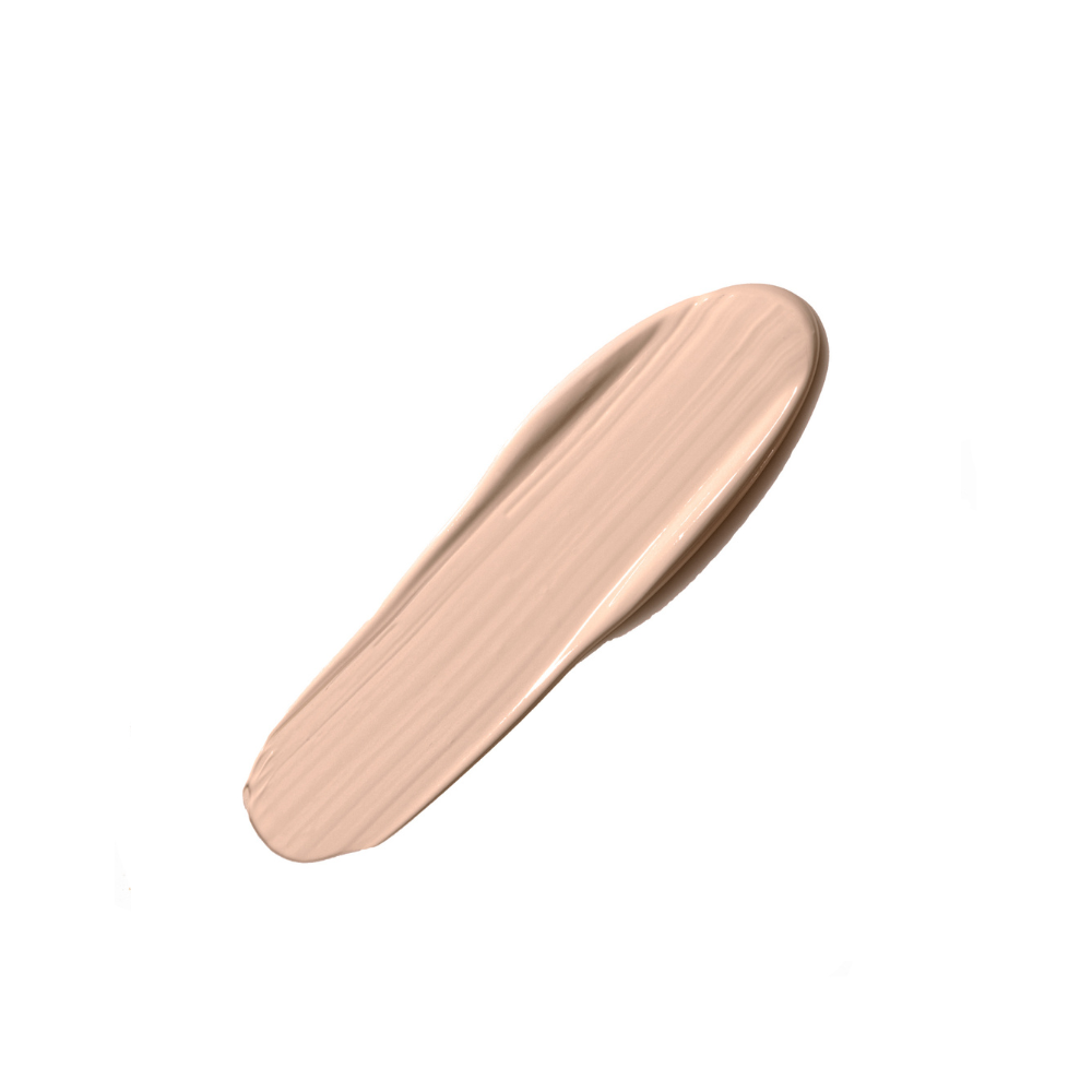 Flormar Göz Farı - Diamonds Terracotta Eyeshadow Golden Eyes 5 G 8690604083886 0212042