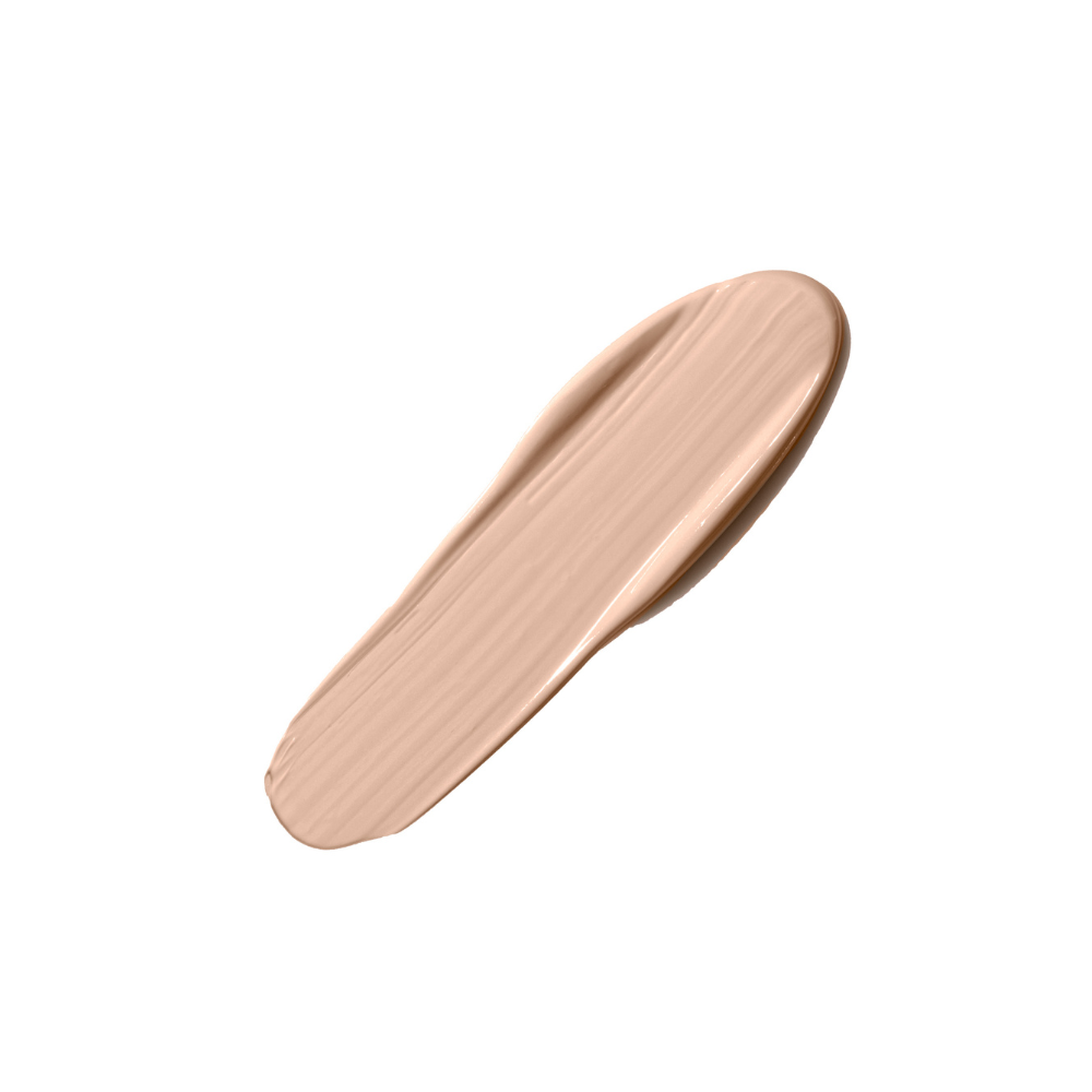 Flormar Göz Farı - Diamonds Terracotta Eyeshadow Golden Eyes 5 G 8690604083886 0212042