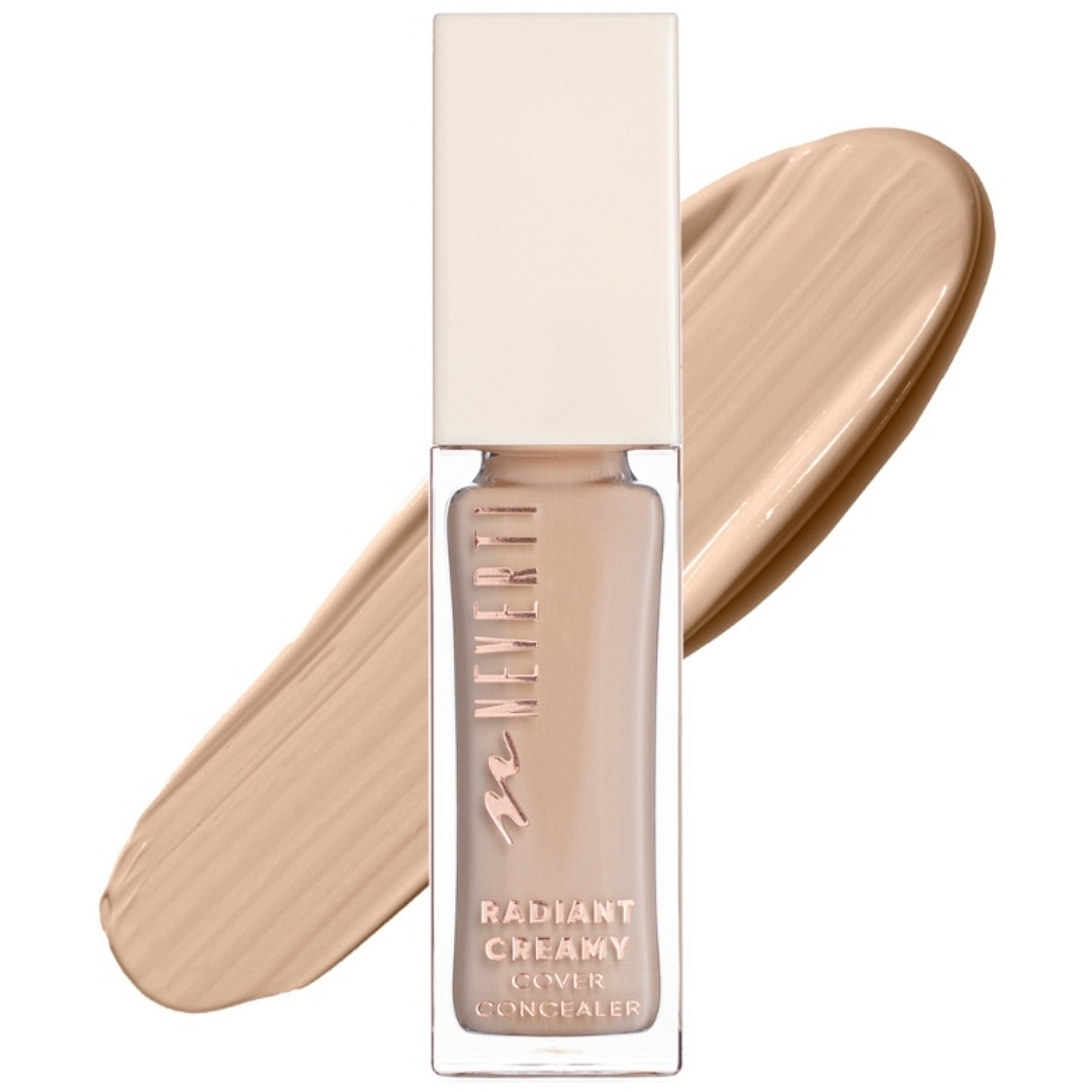 Flormar Göz Farı - Diamonds Terracotta Eyeshadow Golden Eyes 5 G 8690604083886 0212042