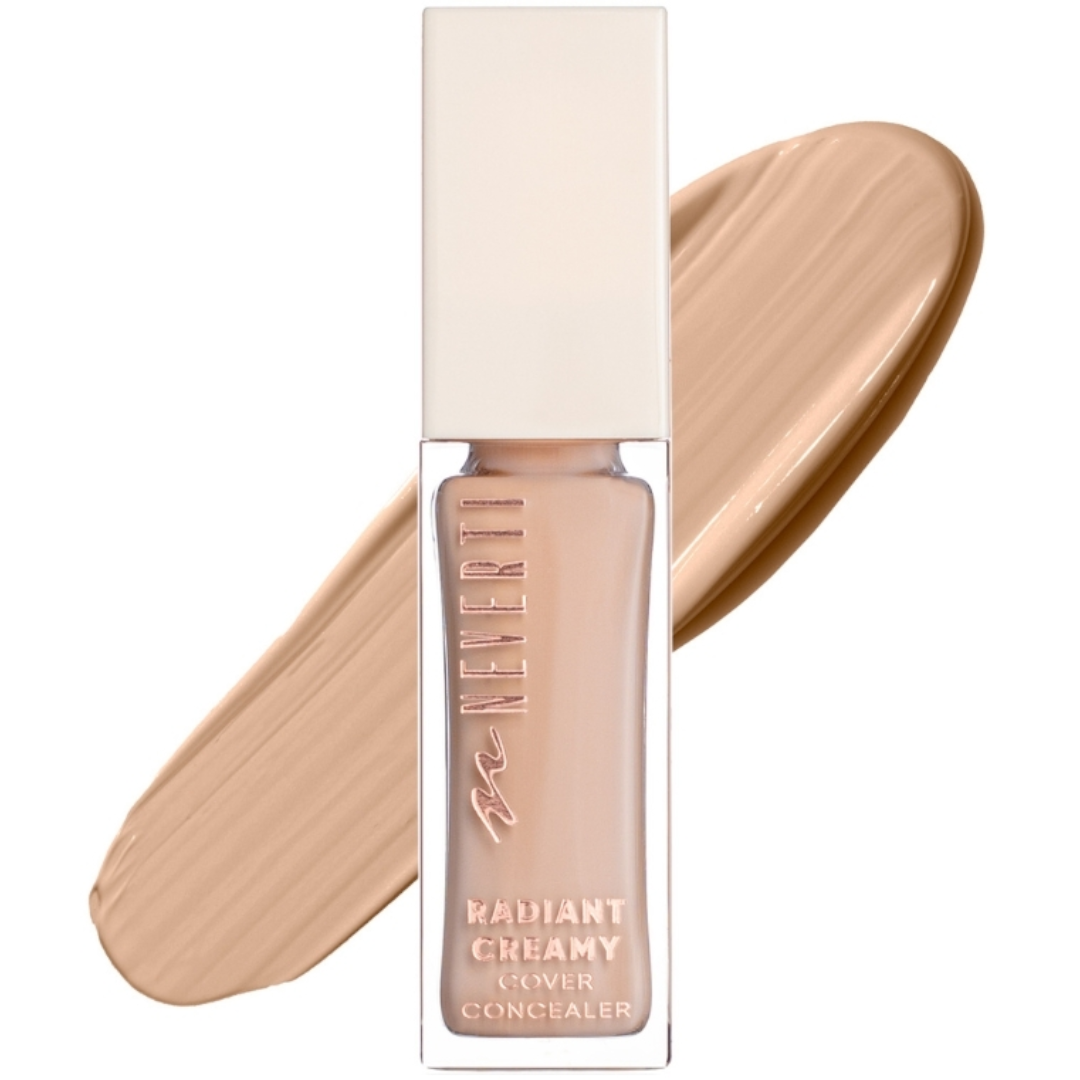 Flormar Göz Farı - Diamonds Terracotta Eyeshadow Golden Eyes 5 G 8690604083886 0212042