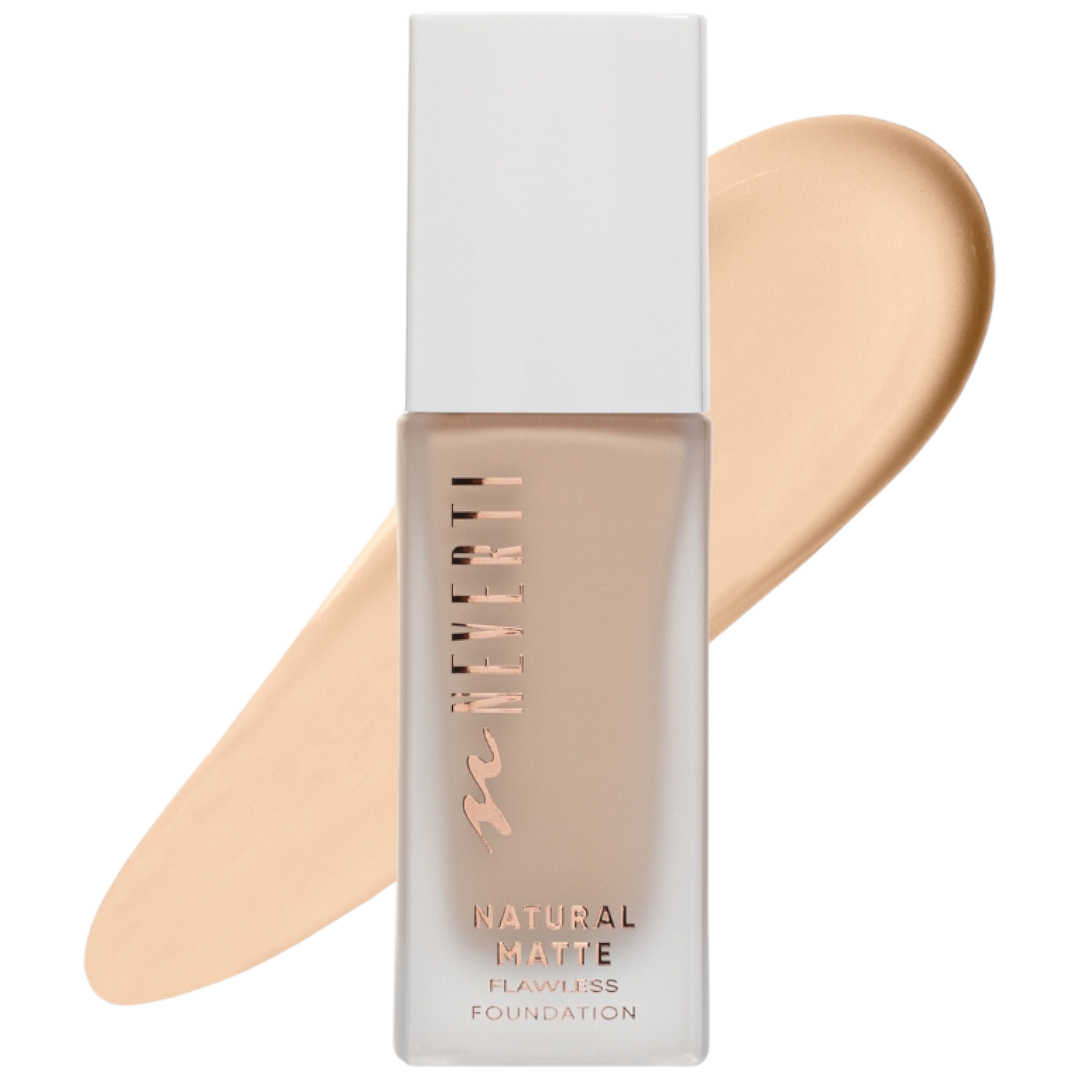 Flormar Göz Farı - Diamonds Terracotta Eyeshadow Golden Eyes 5 G 8690604083886 0212042