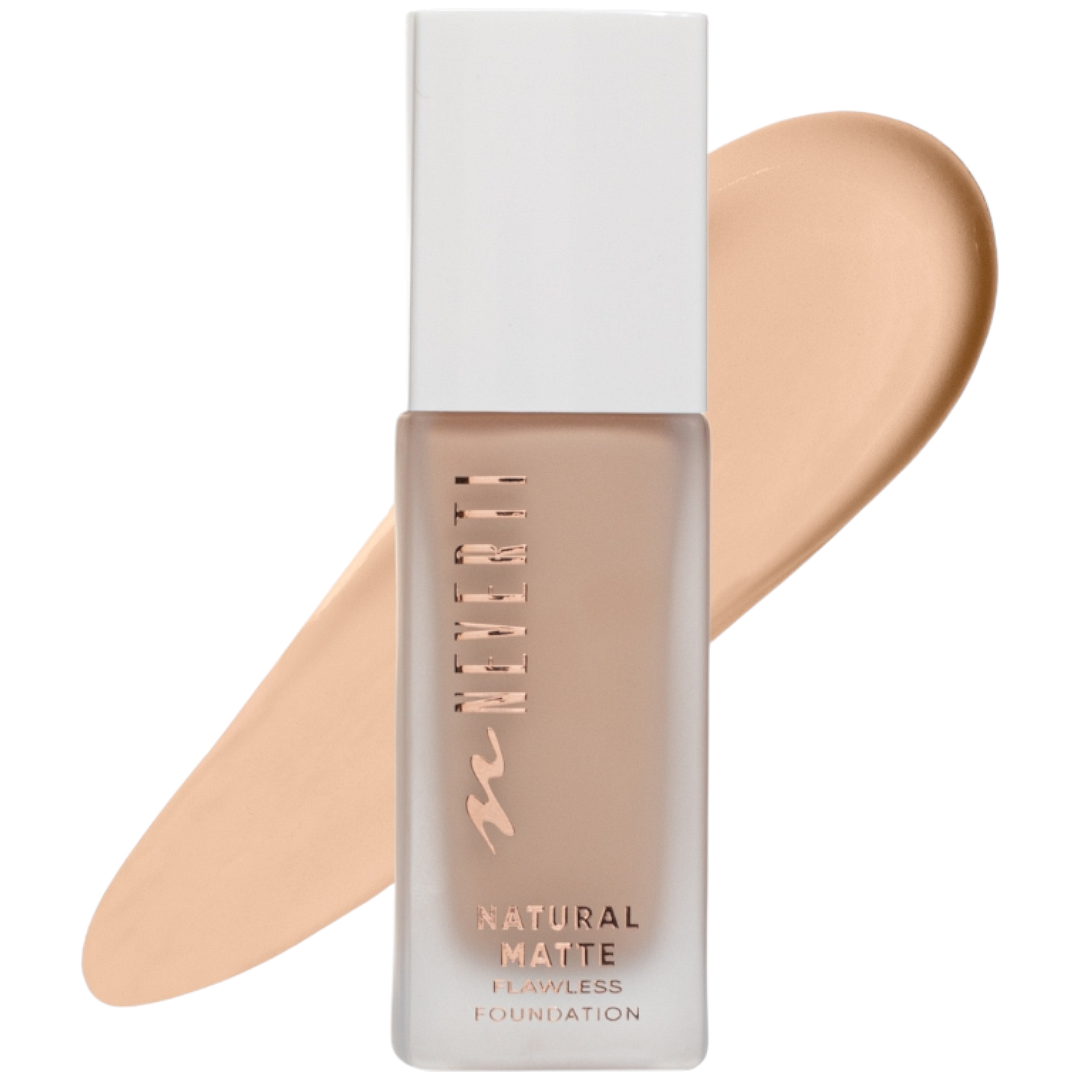 Flormar Göz Farı - Diamonds Terracotta Eyeshadow Golden Eyes 5 G 8690604083886 0212042