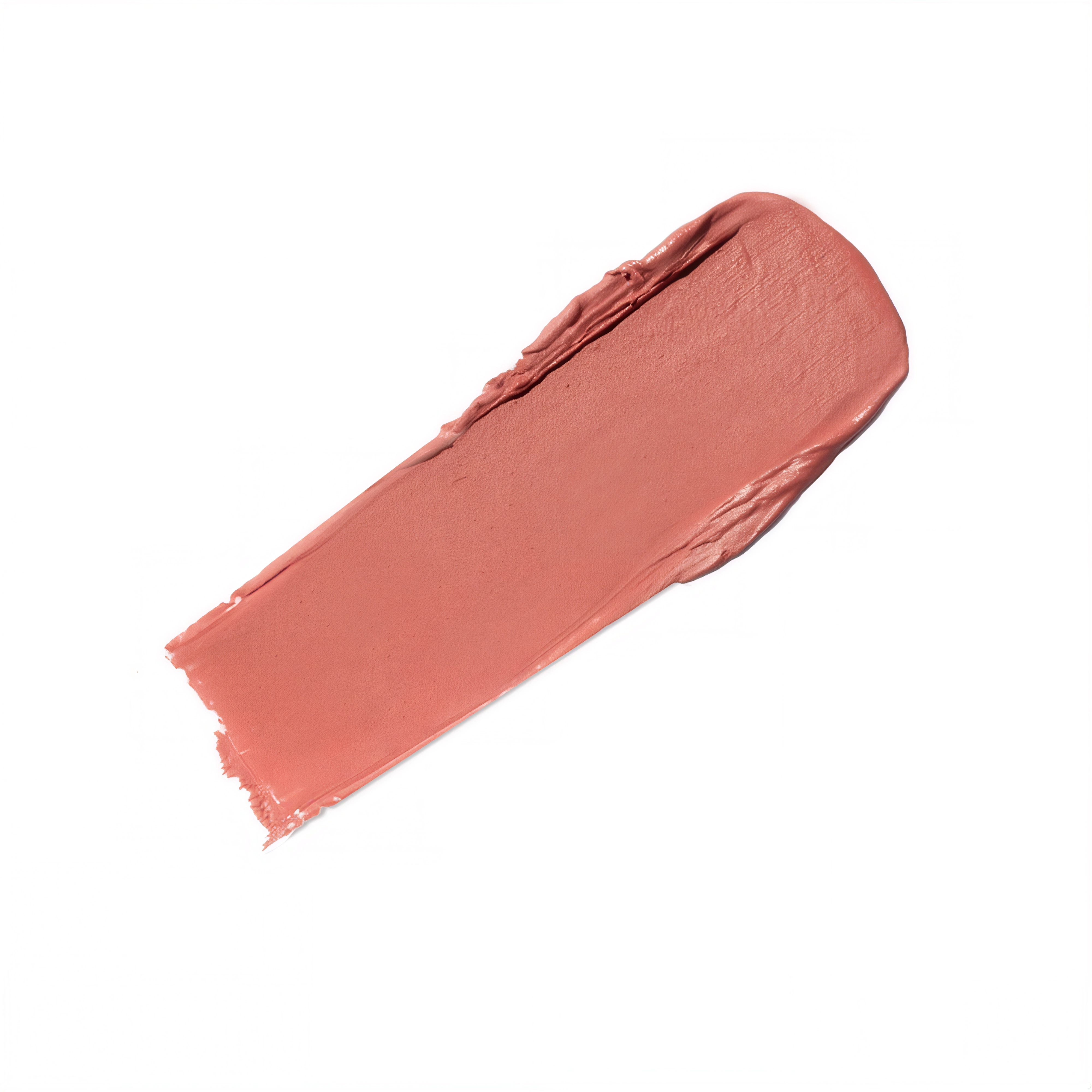 Flormar Göz Farı - Diamonds Terracotta Eyeshadow Golden Eyes 5 G 8690604083886 0212042