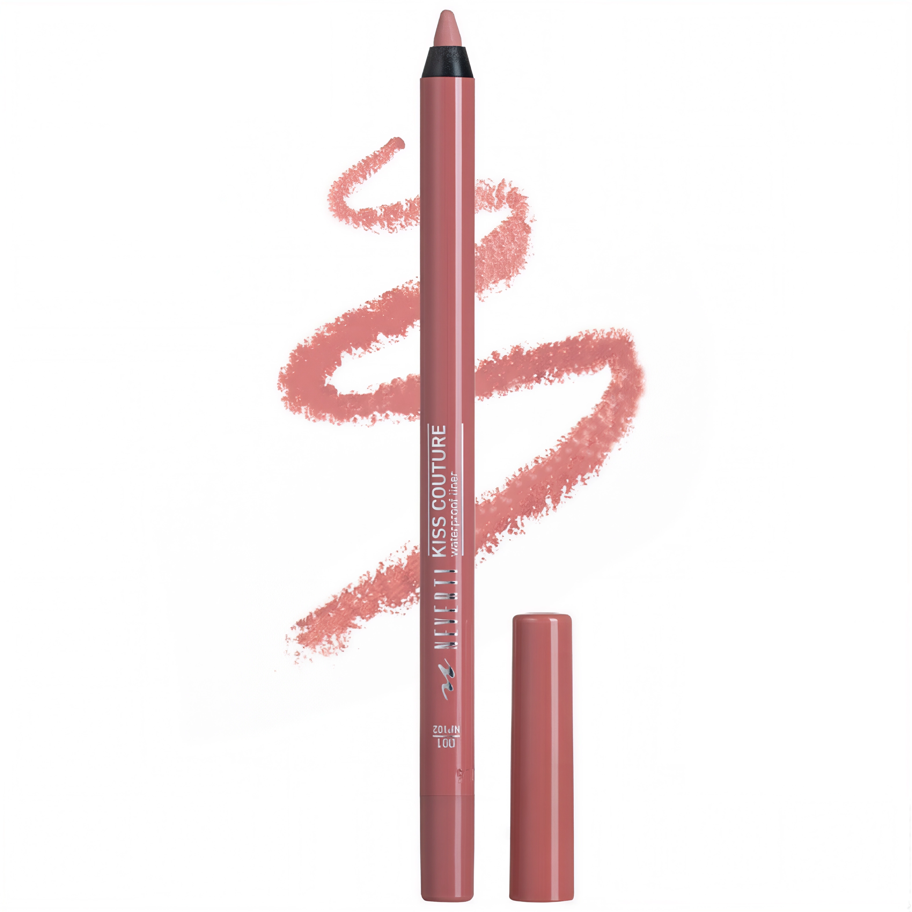 Flormar Göz Farı - Diamonds Terracotta Eyeshadow Golden Eyes 5 G 8690604083886 0212042