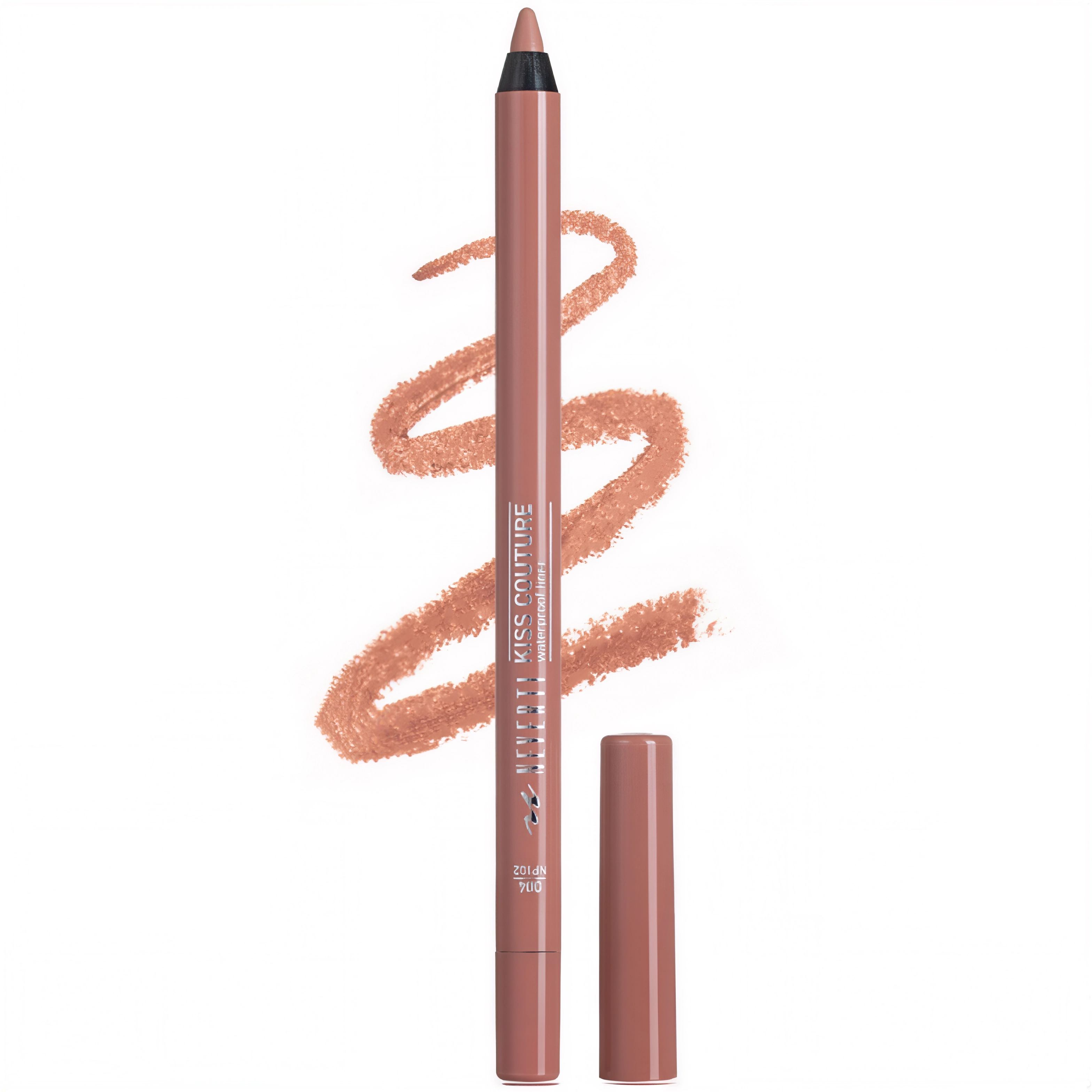 Flormar Göz Farı - Diamonds Terracotta Eyeshadow Golden Eyes 5 G 8690604083886 0212042