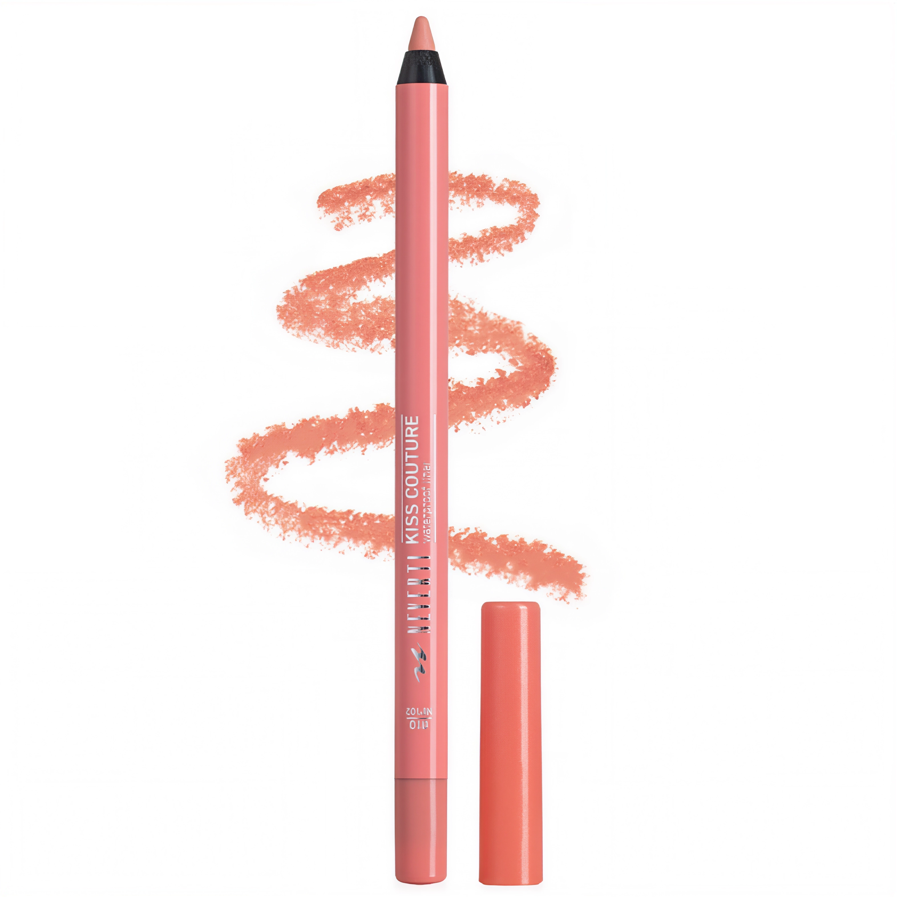 Flormar Göz Farı - Diamonds Terracotta Eyeshadow Golden Eyes 5 G 8690604083886 0212042