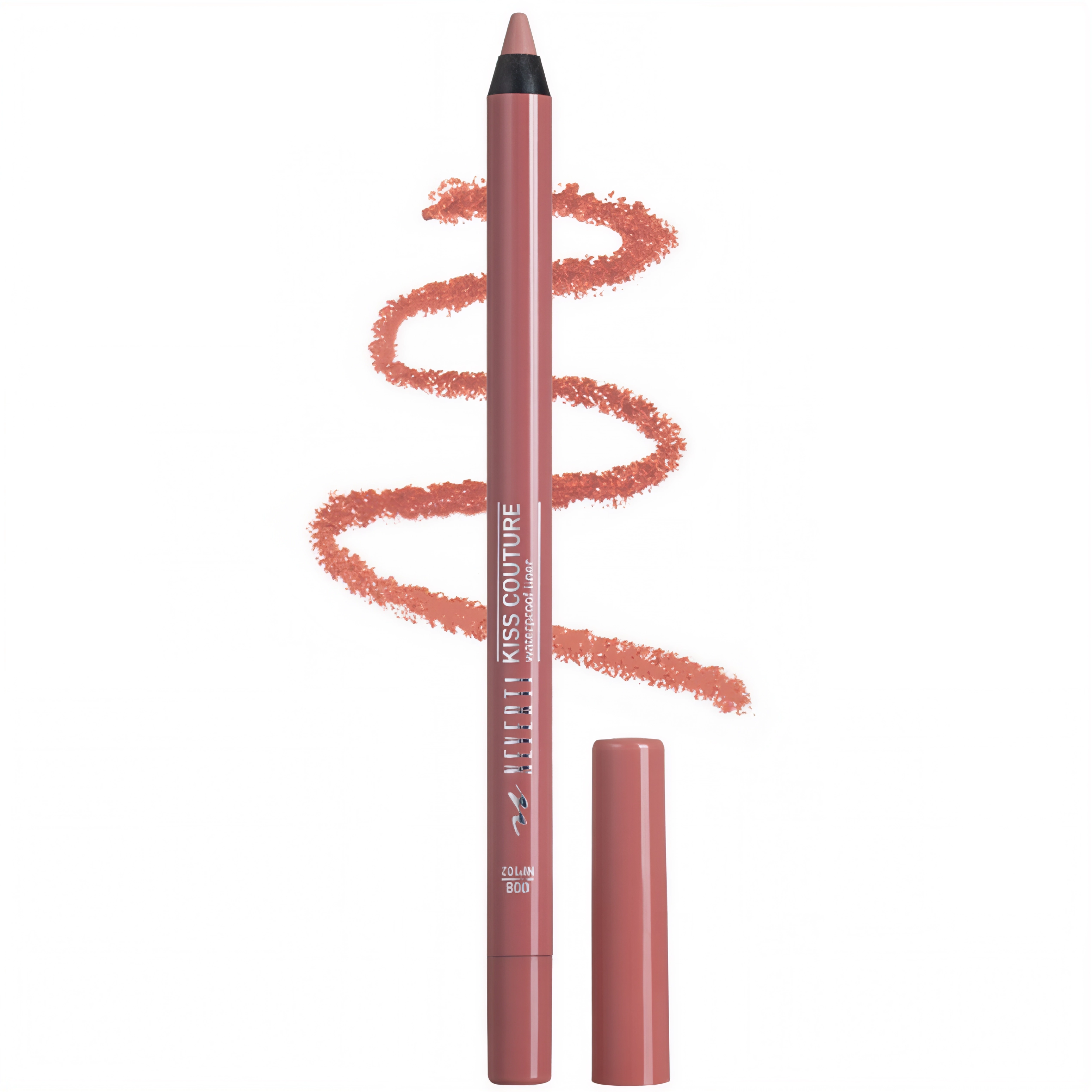 Flormar Göz Farı - Diamonds Terracotta Eyeshadow Golden Eyes 5 G 8690604083886 0212042