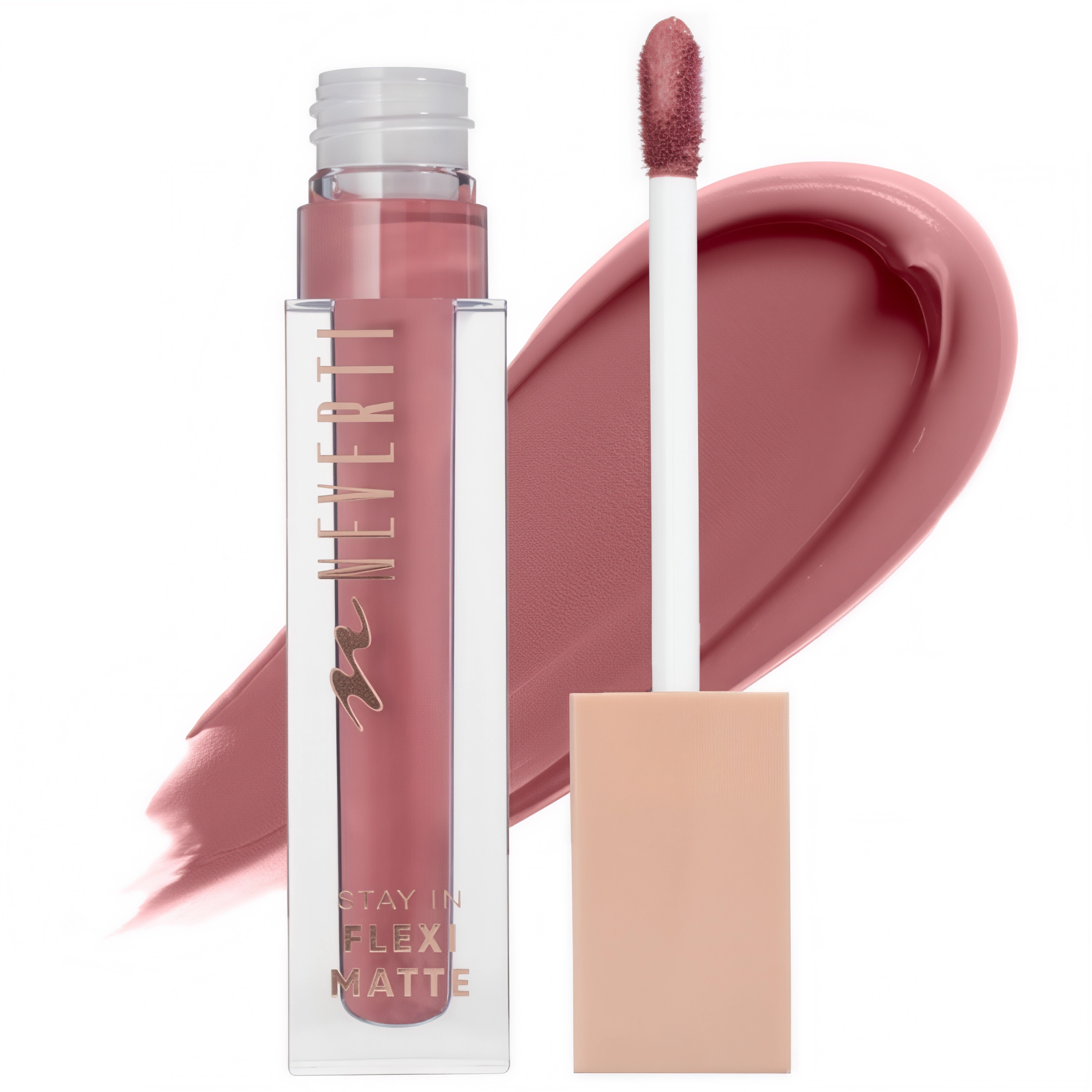 Flormar Göz Farı - Diamonds Terracotta Eyeshadow Golden Eyes 5 G 8690604083886 0212042