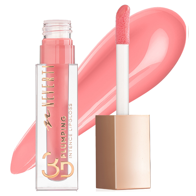 Flormar Göz Farı - Diamonds Terracotta Eyeshadow Golden Eyes 5 G 8690604083886 0212042