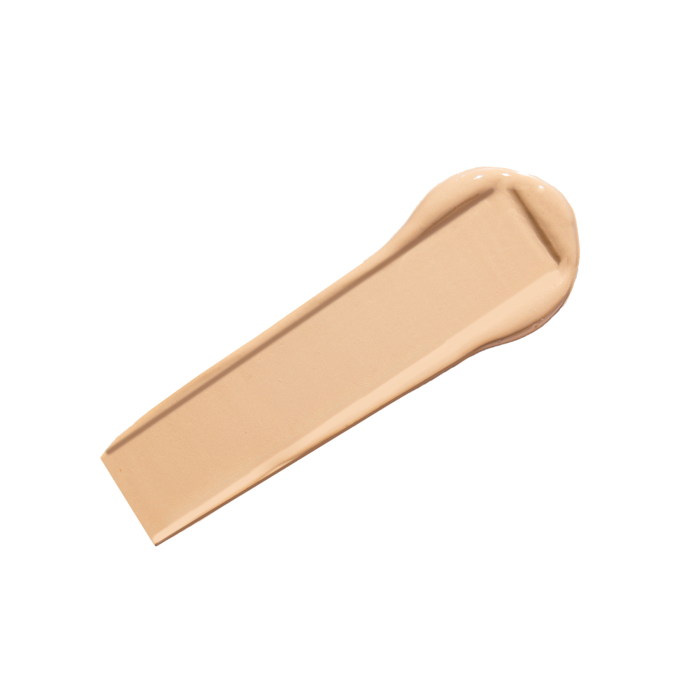 Flormar Göz Farı - Diamonds Terracotta Eyeshadow Golden Eyes 5 G 8690604083886 0212042