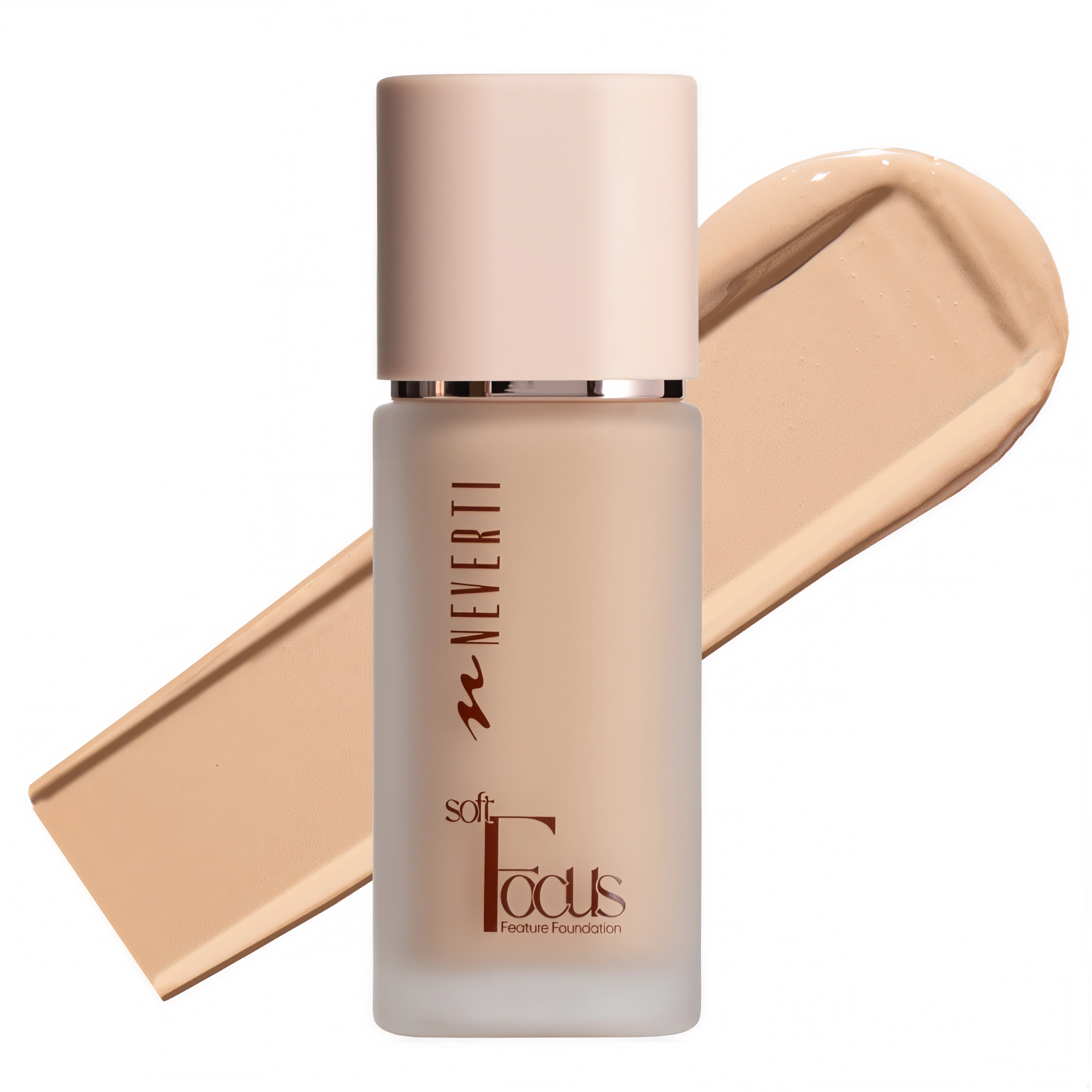 Flormar Göz Farı - Diamonds Terracotta Eyeshadow Golden Eyes 5 G 8690604083886 0212042