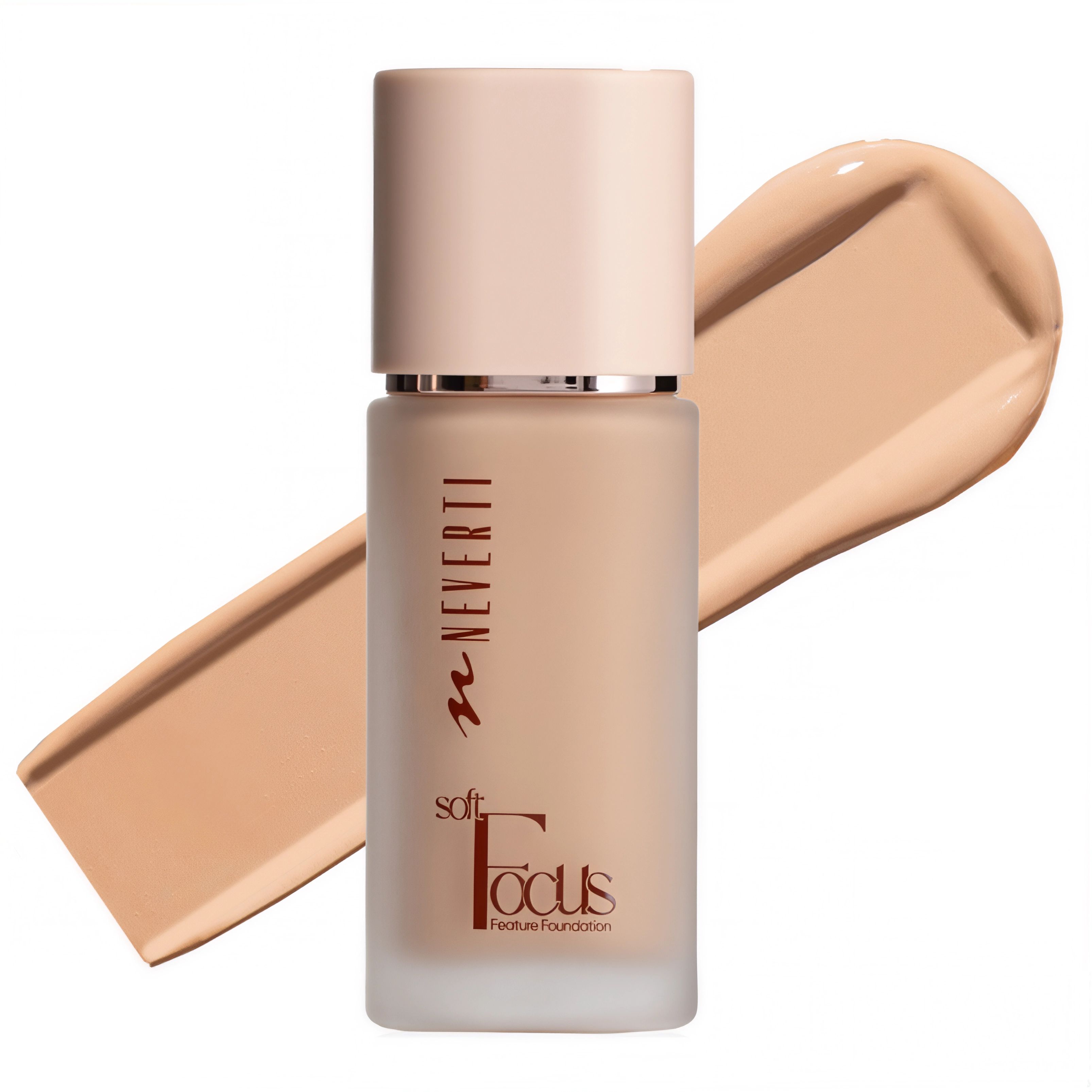 Flormar Göz Farı - Diamonds Terracotta Eyeshadow Golden Eyes 5 G 8690604083886 0212042