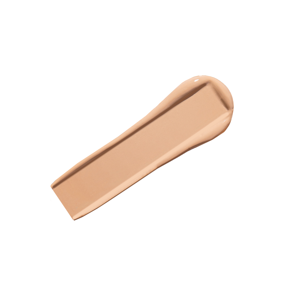 Flormar Göz Farı - Diamonds Terracotta Eyeshadow Golden Eyes 5 G 8690604083886 0212042