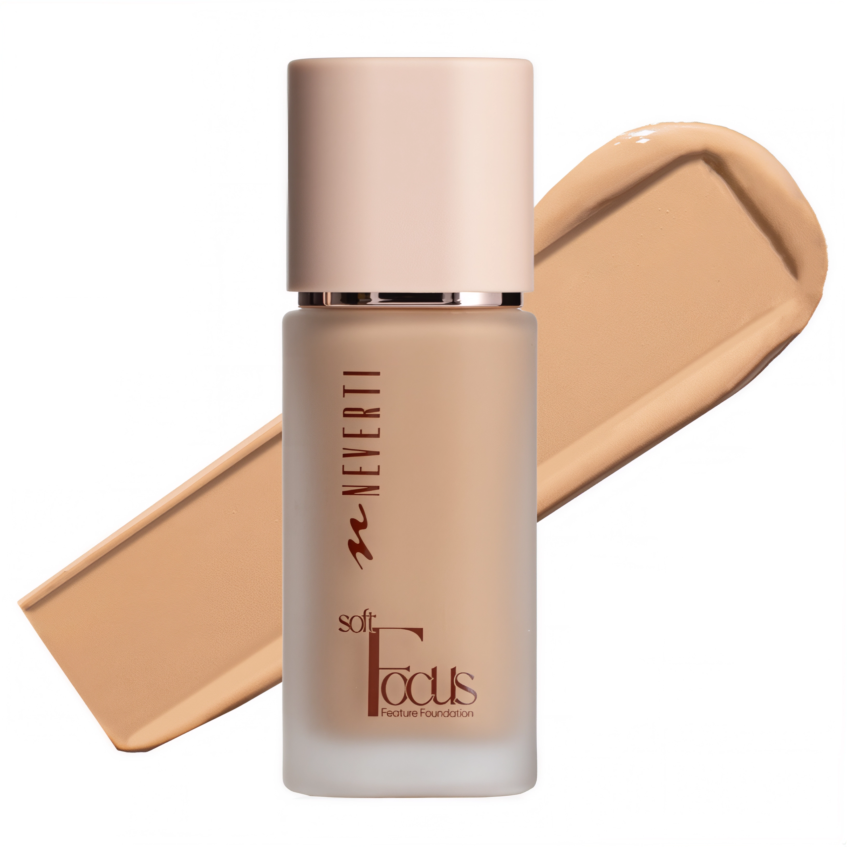 Flormar Göz Farı - Diamonds Terracotta Eyeshadow Golden Eyes 5 G 8690604083886 0212042