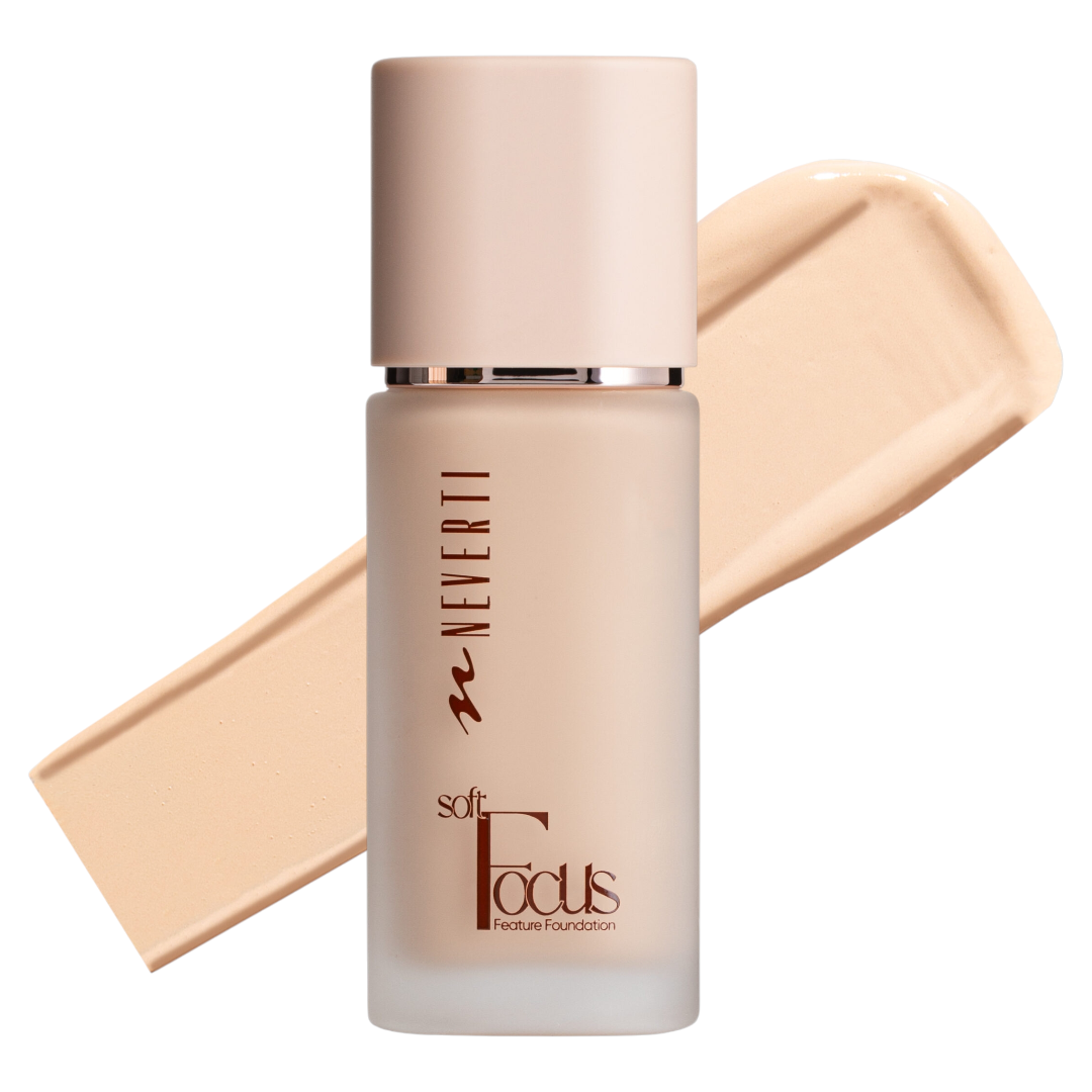 Flormar Göz Farı - Diamonds Terracotta Eyeshadow Golden Eyes 5 G 8690604083886 0212042