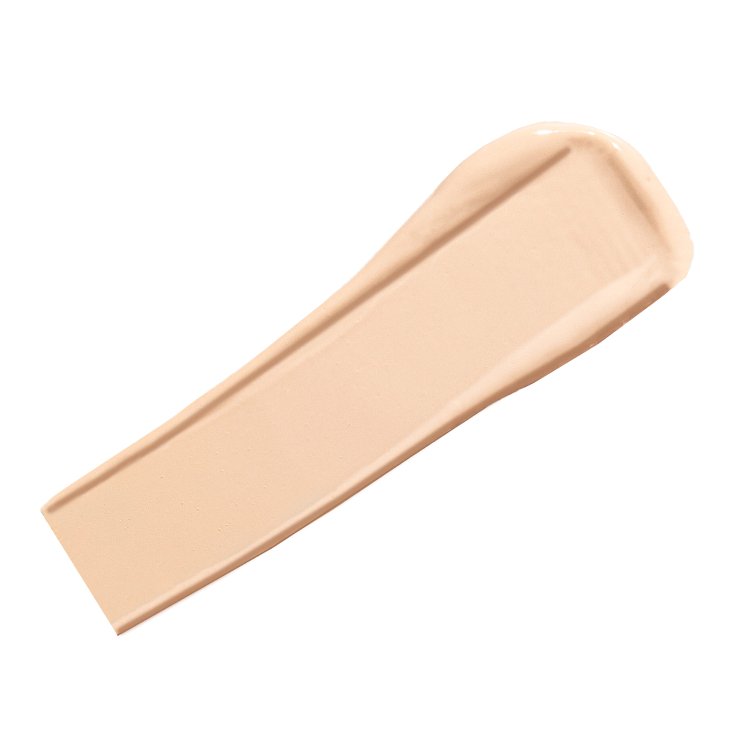 Flormar Göz Farı - Diamonds Terracotta Eyeshadow Golden Eyes 5 G 8690604083886 0212042