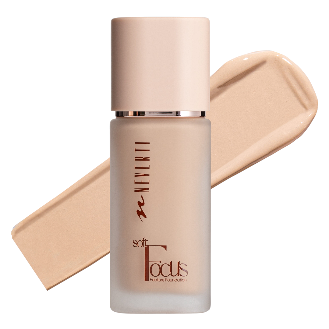 Flormar Göz Farı - Diamonds Terracotta Eyeshadow Golden Eyes 5 G 8690604083886 0212042