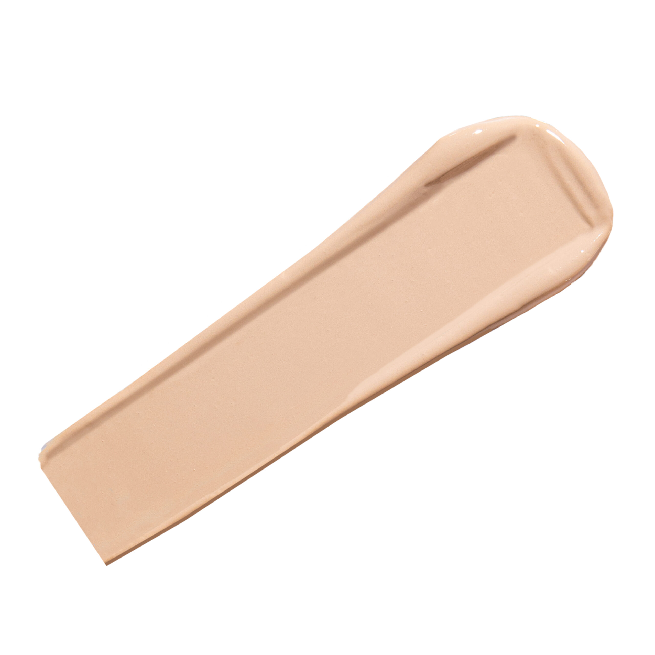 Flormar Göz Farı - Diamonds Terracotta Eyeshadow Golden Eyes 5 G 8690604083886 0212042