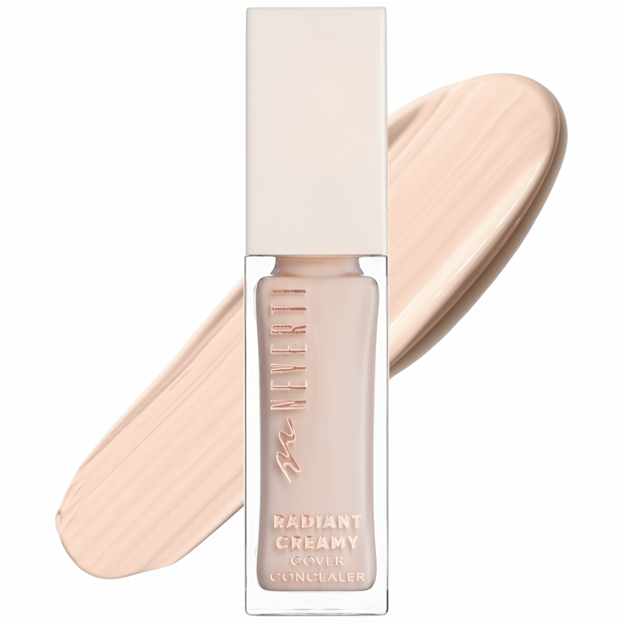 Flormar Göz Farı - Diamonds Terracotta Eyeshadow Golden Eyes 5 G 8690604083886 0212042