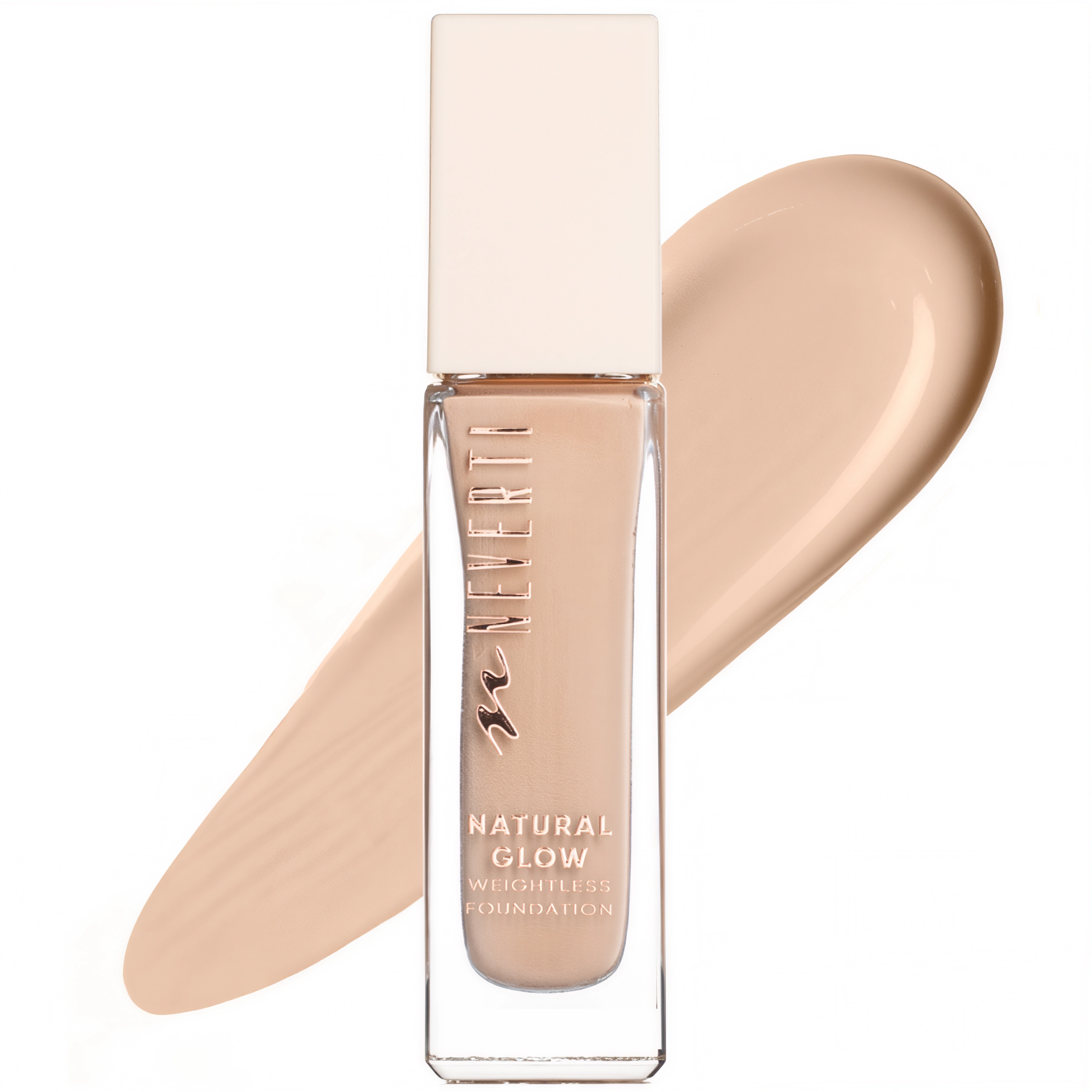 Flormar Göz Farı - Diamonds Terracotta Eyeshadow Golden Eyes 5 G 8690604083886 0212042