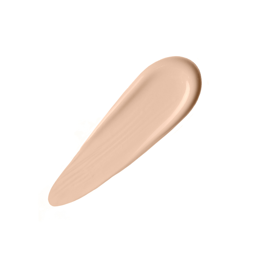 Flormar Göz Farı - Diamonds Terracotta Eyeshadow Golden Eyes 5 G 8690604083886 0212042