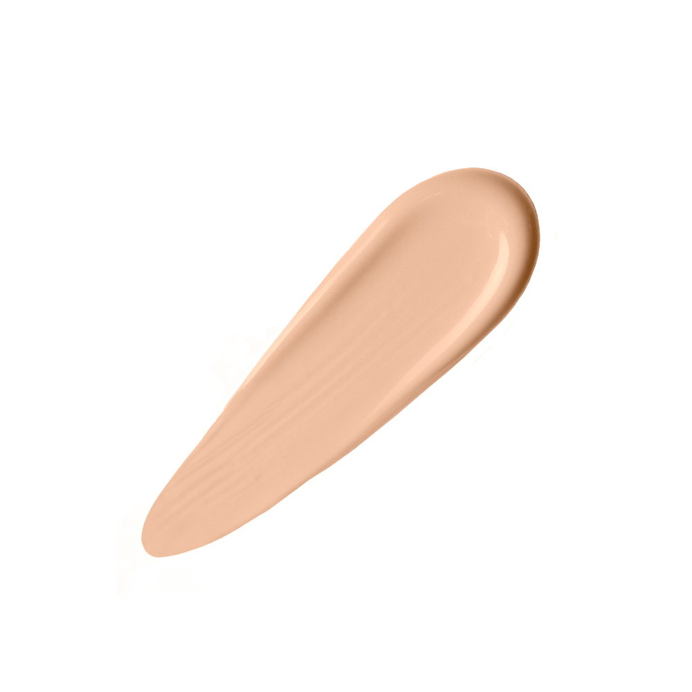 Flormar Göz Farı - Diamonds Terracotta Eyeshadow Golden Eyes 5 G 8690604083886 0212042