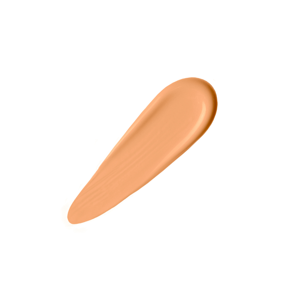 Flormar Göz Farı - Diamonds Terracotta Eyeshadow Golden Eyes 5 G 8690604083886 0212042