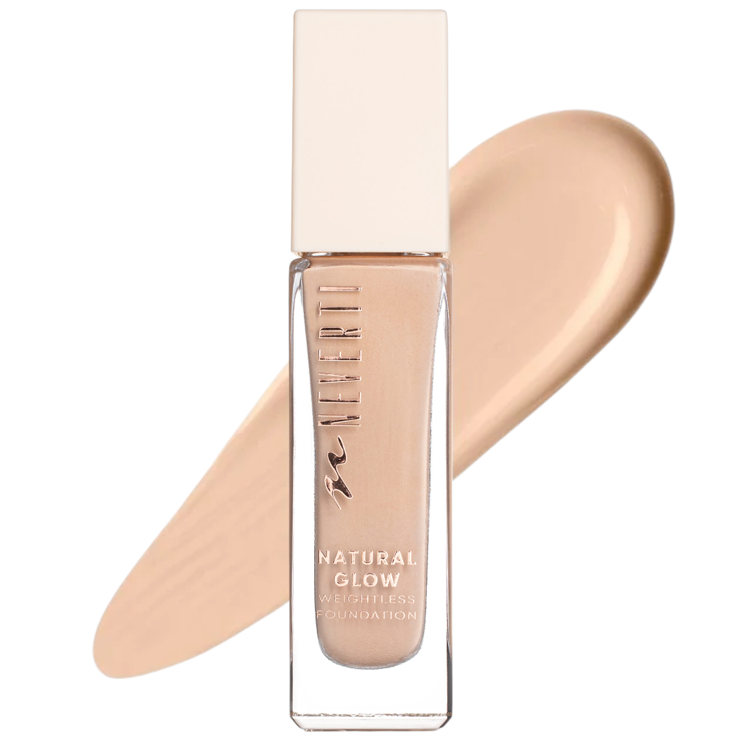 Flormar Göz Farı - Diamonds Terracotta Eyeshadow Golden Eyes 5 G 8690604083886 0212042