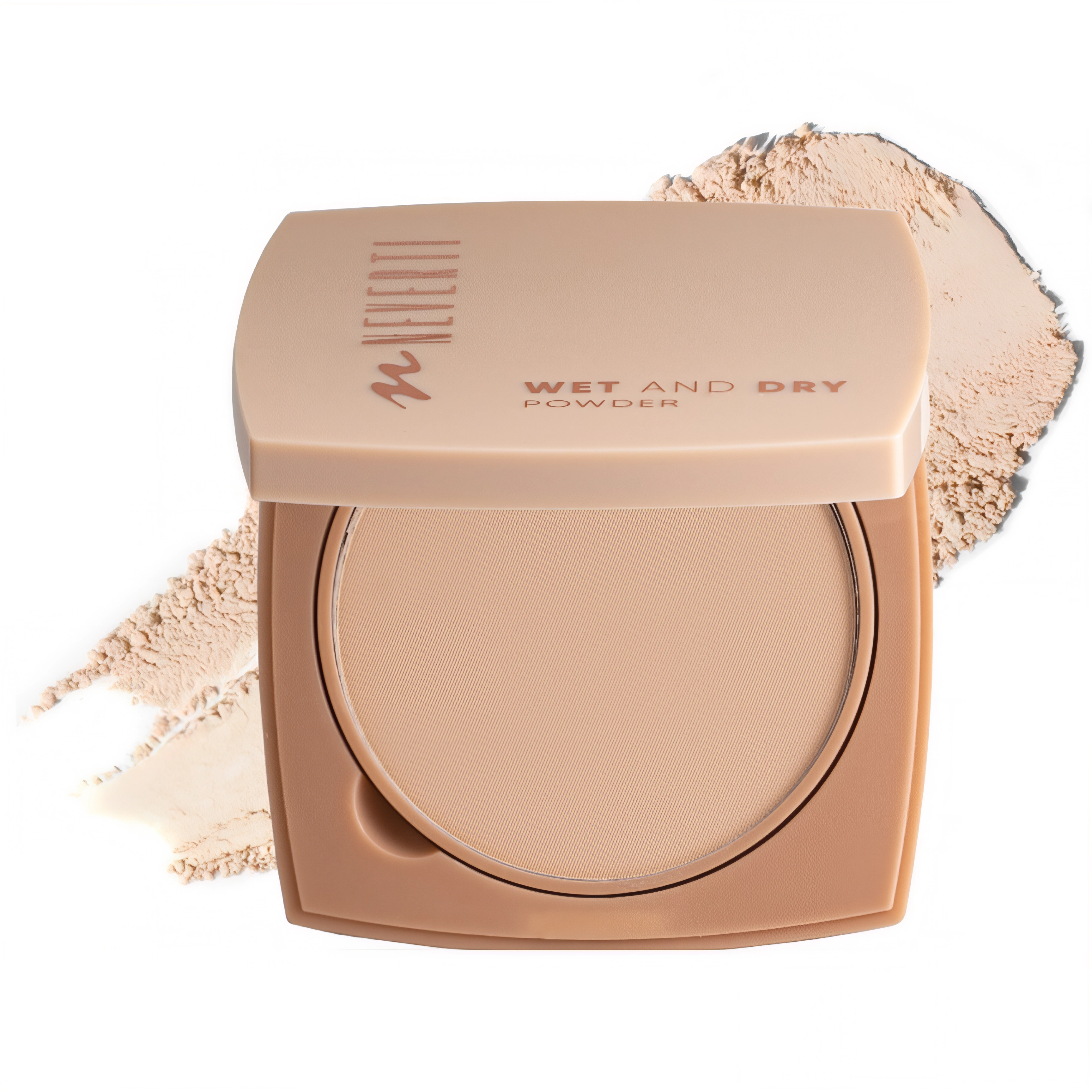 Flormar Göz Farı - Diamonds Terracotta Eyeshadow Golden Eyes 5 G 8690604083886 0212042