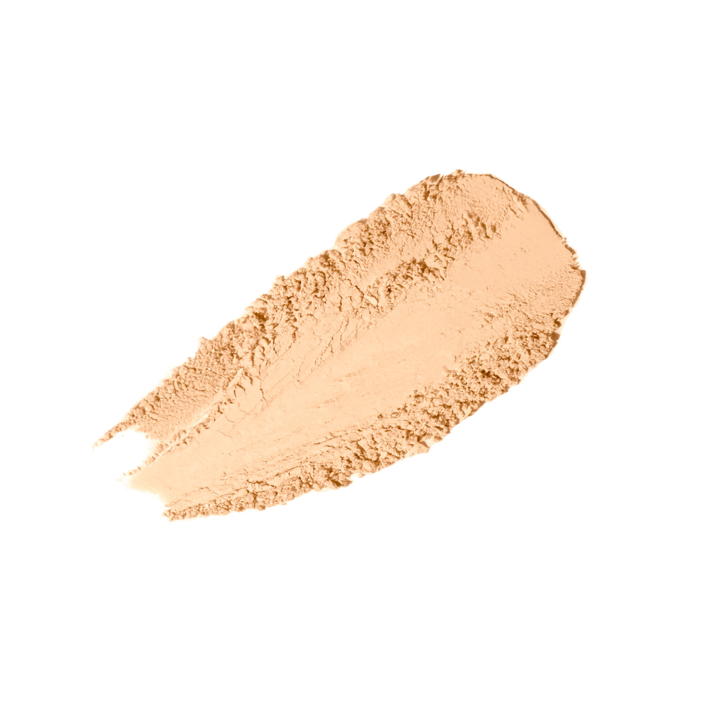 Flormar Göz Farı - Diamonds Terracotta Eyeshadow Golden Eyes 5 G 8690604083886 0212042