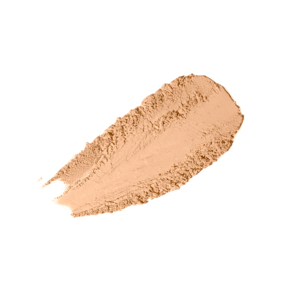 Flormar Göz Farı - Diamonds Terracotta Eyeshadow Golden Eyes 5 G 8690604083886 0212042