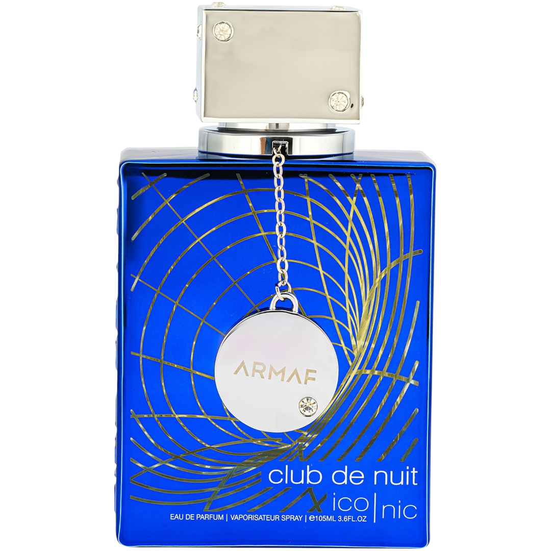 Flormar Göz Farı - Diamonds Terracotta Eyeshadow Golden Eyes 5 G 8690604083886 0212042