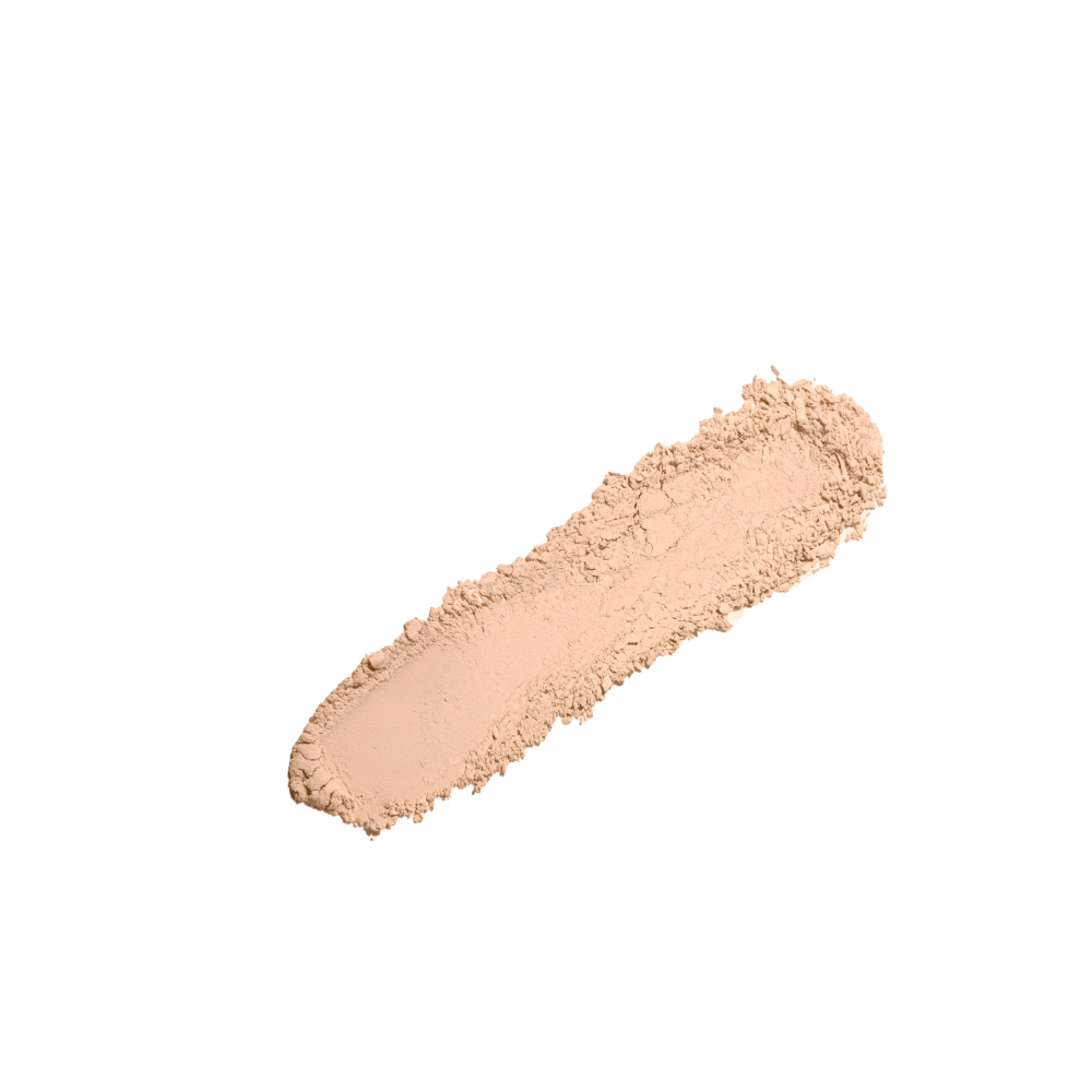 Flormar Göz Farı - Diamonds Terracotta Eyeshadow Golden Eyes 5 G 8690604083886 0212042